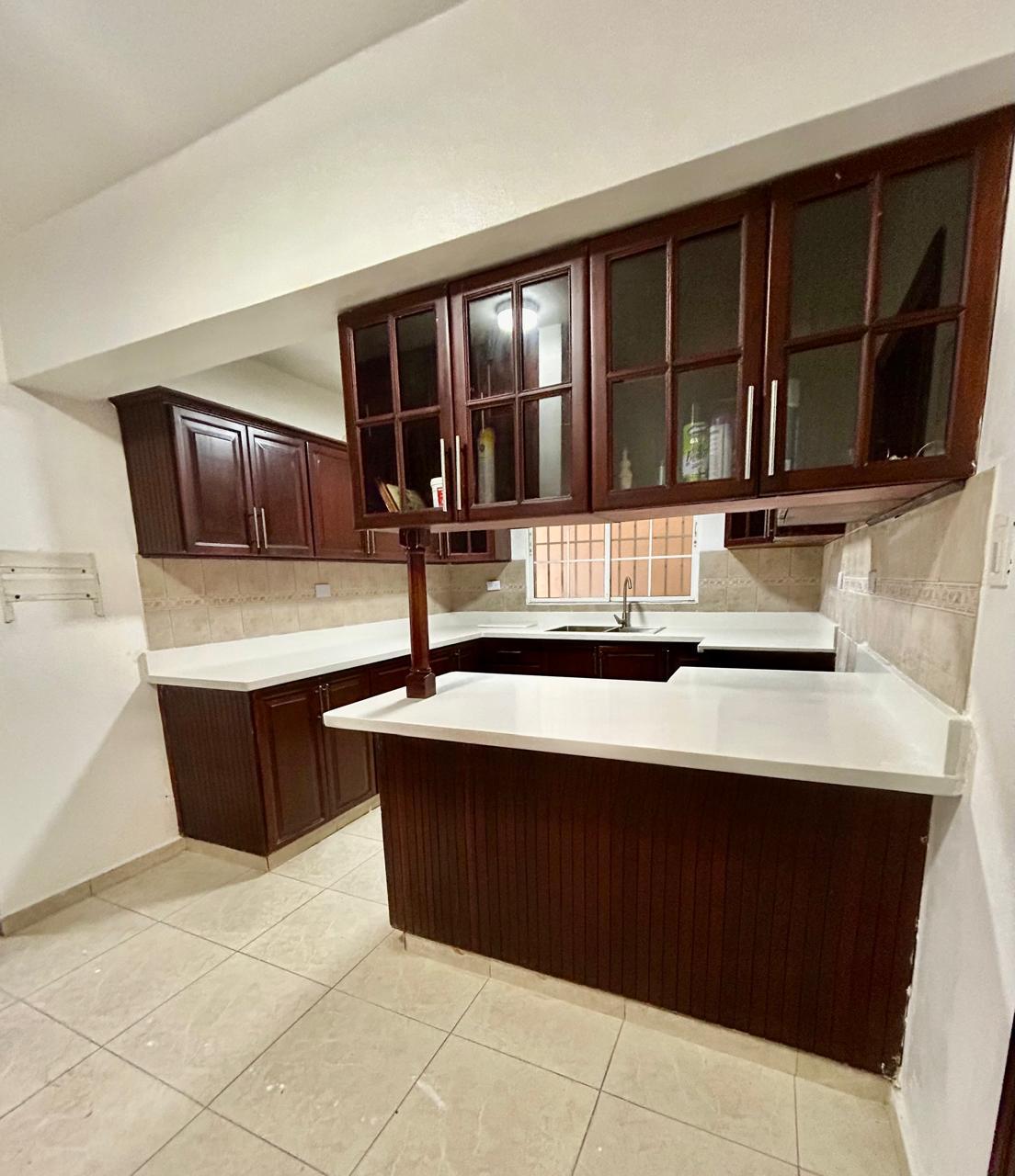 Alquilo casa Arroyo hondo cuesta hermosa II Foto 7256731-3.jpg