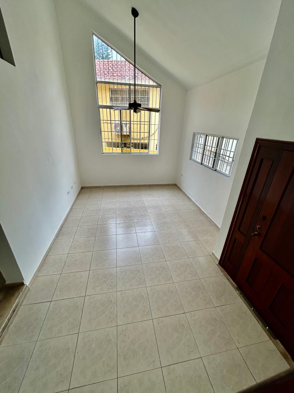 Alquilo casa Arroyo hondo cuesta hermosa II Foto 7256731-6.jpg