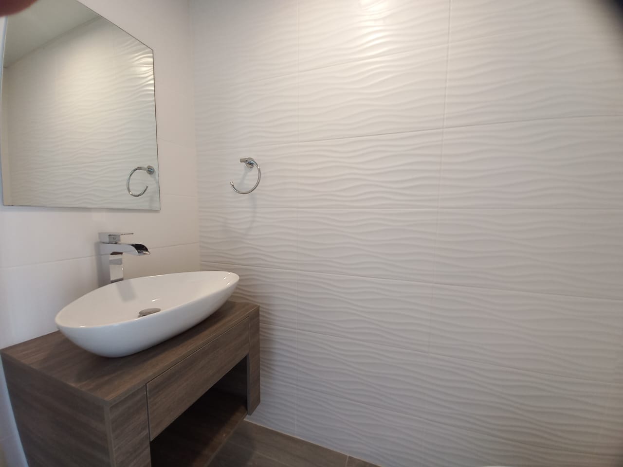 Apartamento en alquiler en evaristo morales Foto 7256732-5.jpg