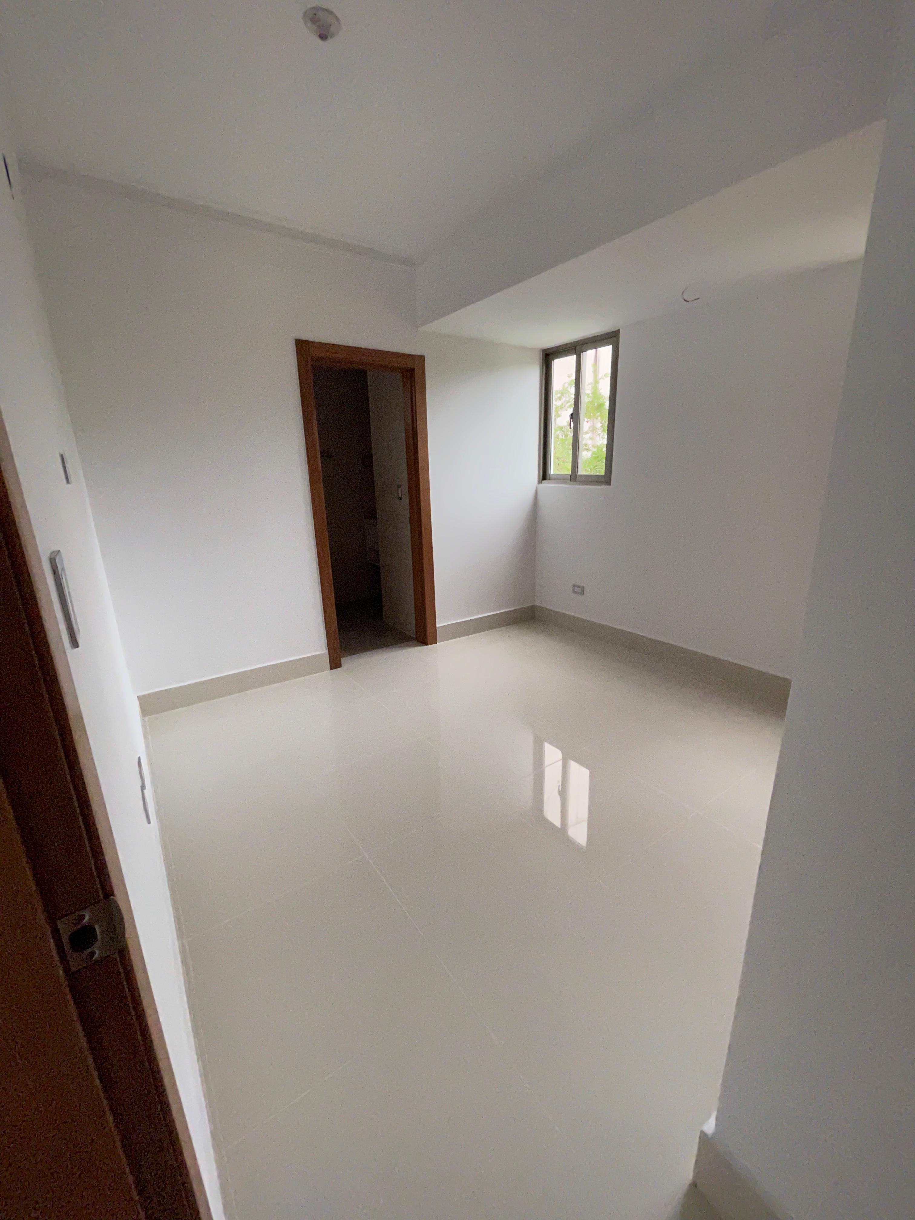Apartamento a estrenar en tranquila zona Bella Vista! Foto 7256734-10.jpg