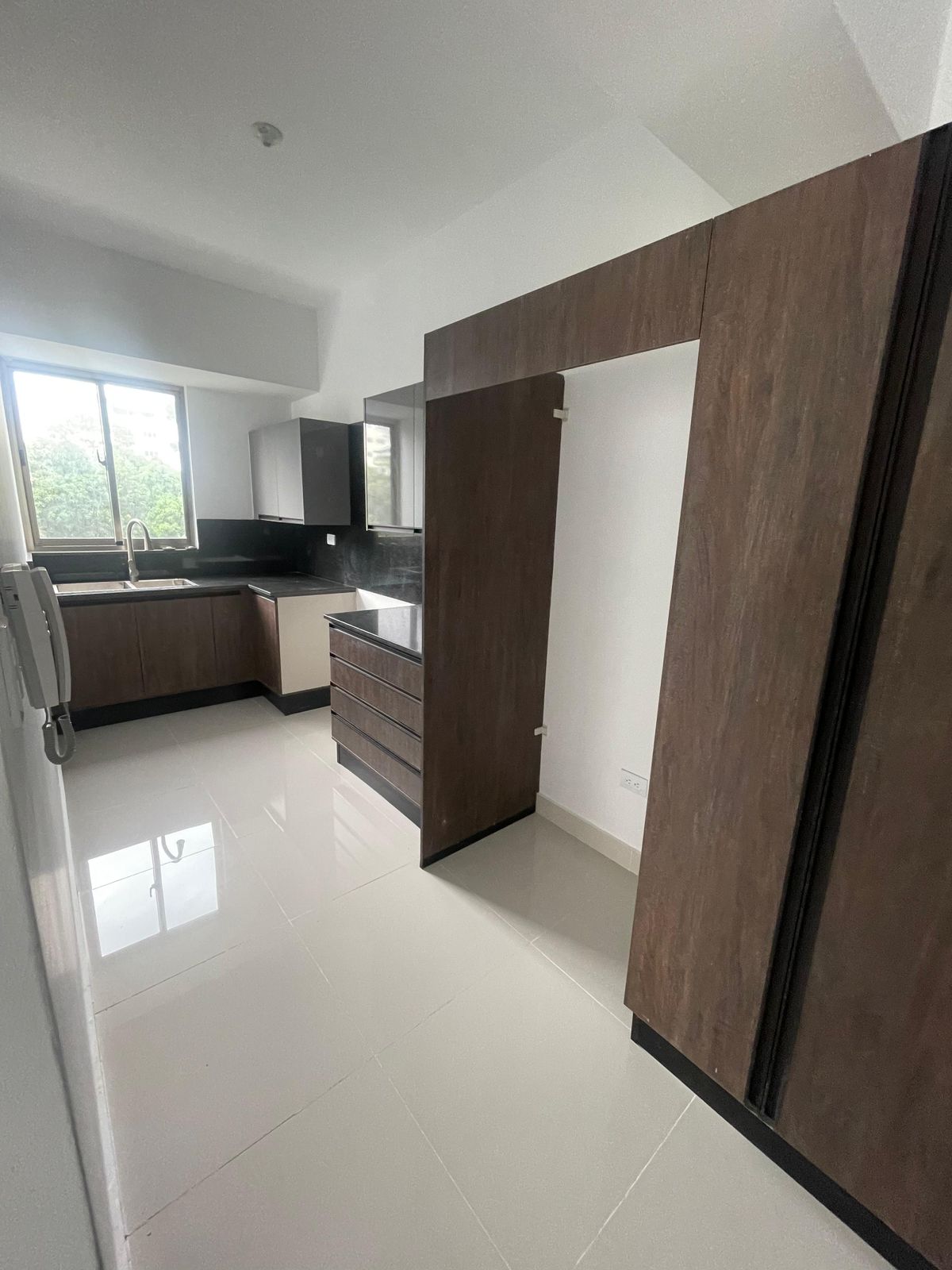 Apartamento a estrenar en tranquila zona Bella Vista! Foto 7256734-3.jpg