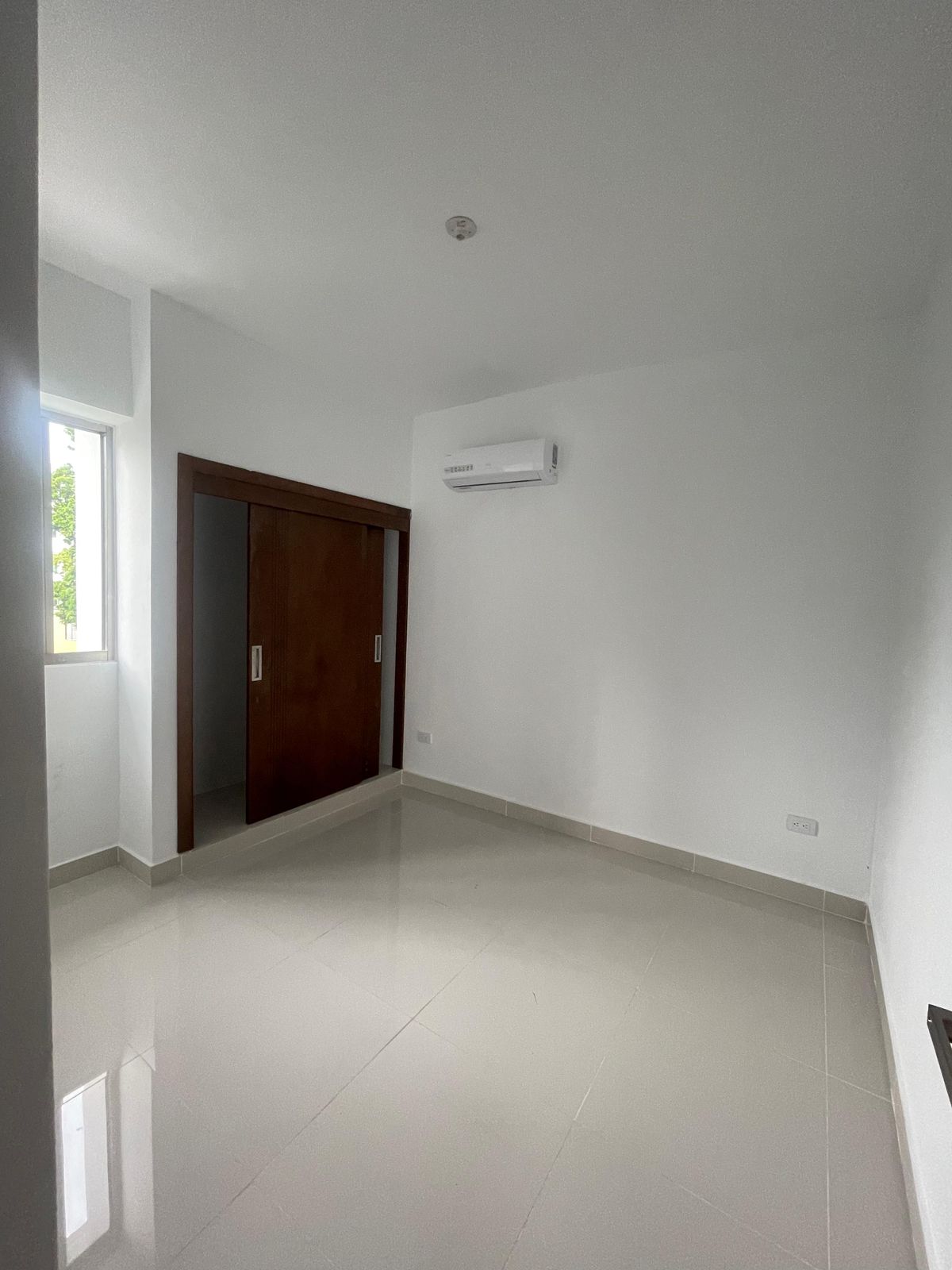 Apartamento a estrenar en tranquila zona Bella Vista! Foto 7256734-4.jpg