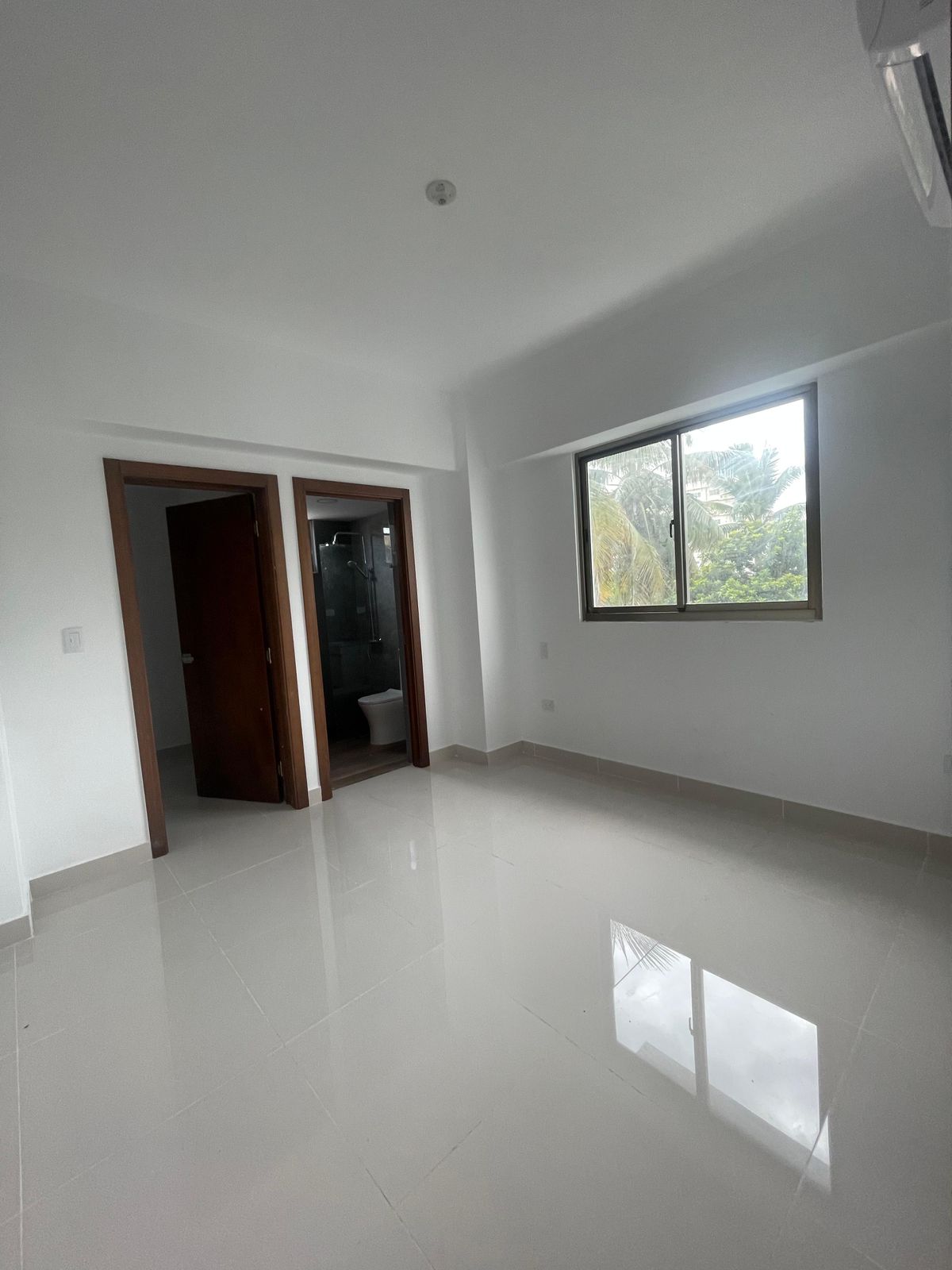 Apartamento a estrenar en tranquila zona Bella Vista! Foto 7256734-9.jpg