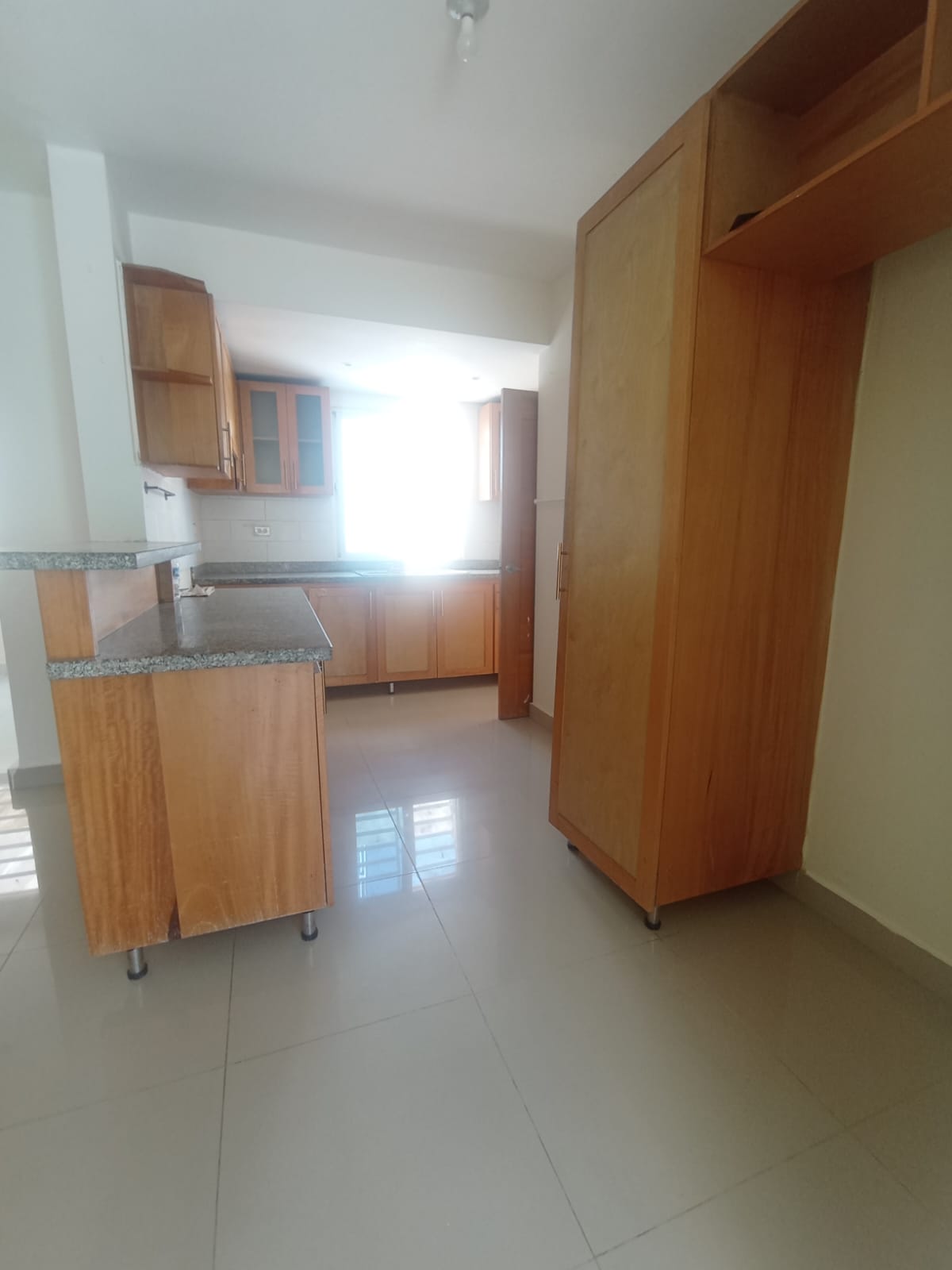 Alquilo Apartamento en la Jacobo Majluta  Foto 7256737-2.jpg