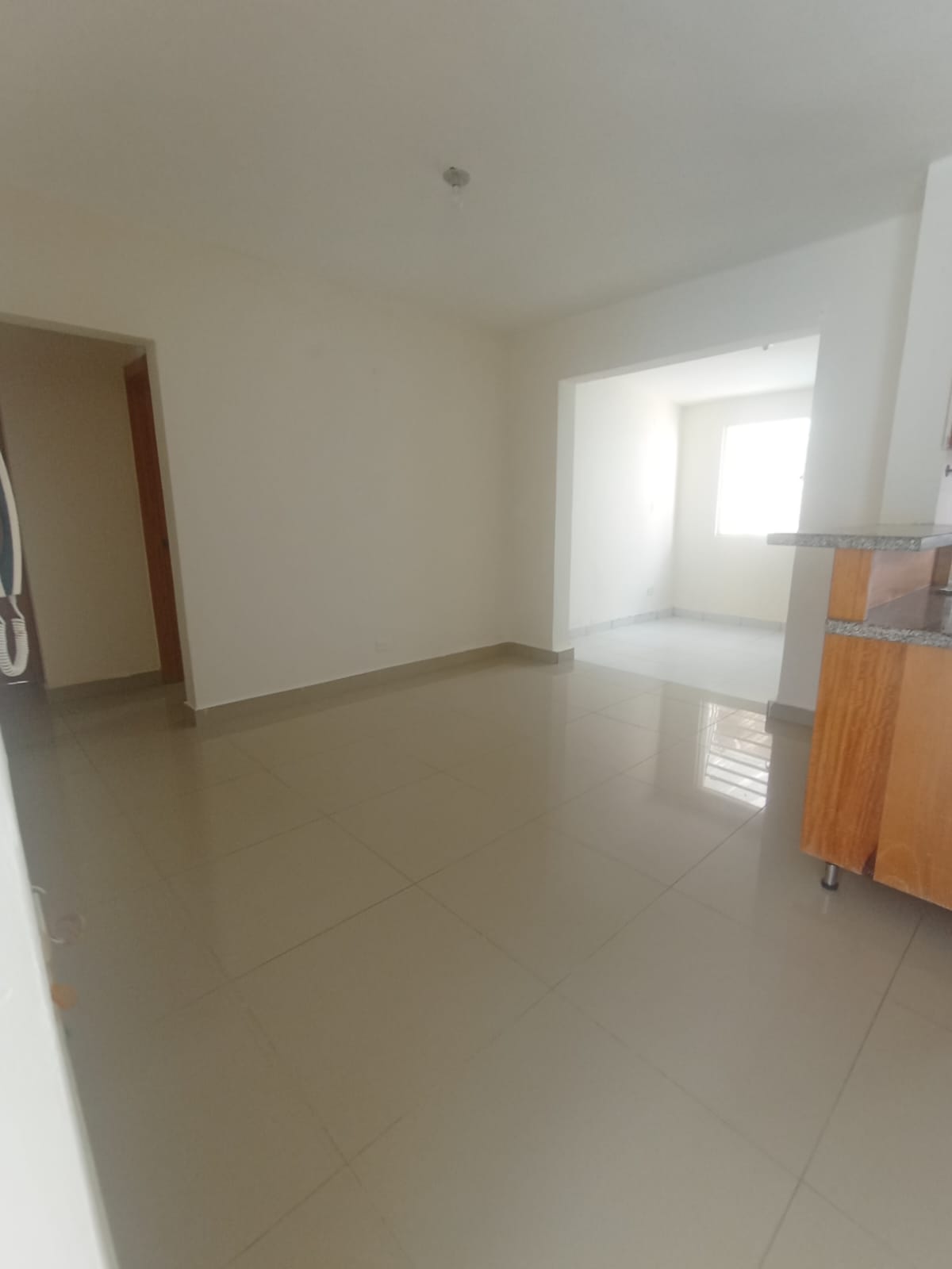Alquilo Apartamento en la Jacobo Majluta  Foto 7256737-4.jpg