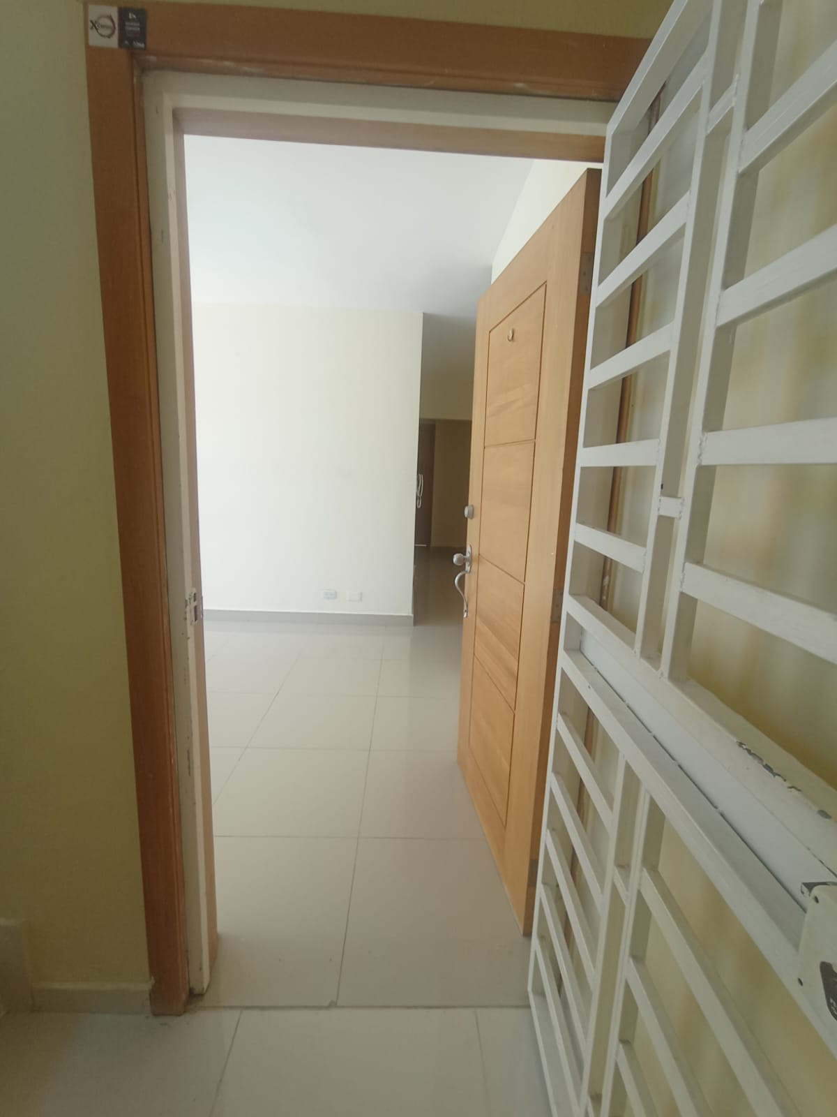 Alquilo Apartamento en la Jacobo Majluta  Foto 7256737-7.jpg