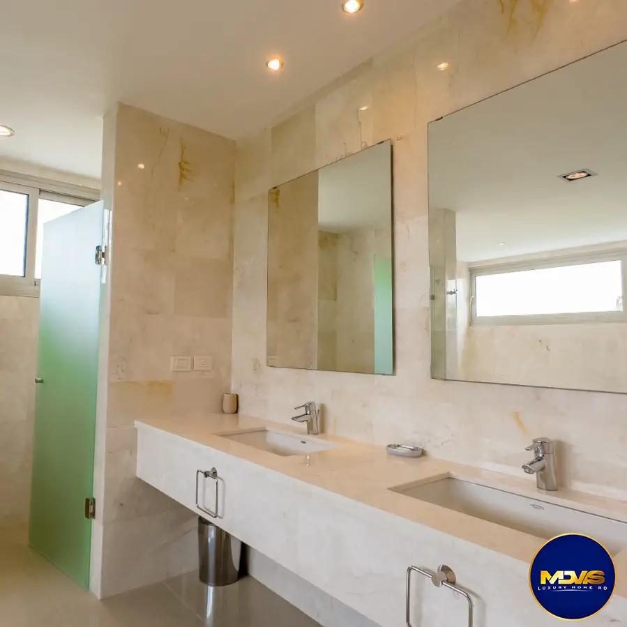 SE VENDE VILLA CON VISTA AL MAR CARIBE EN PLAYA NUEVA ROMANA  Foto 7256769-10.jpg