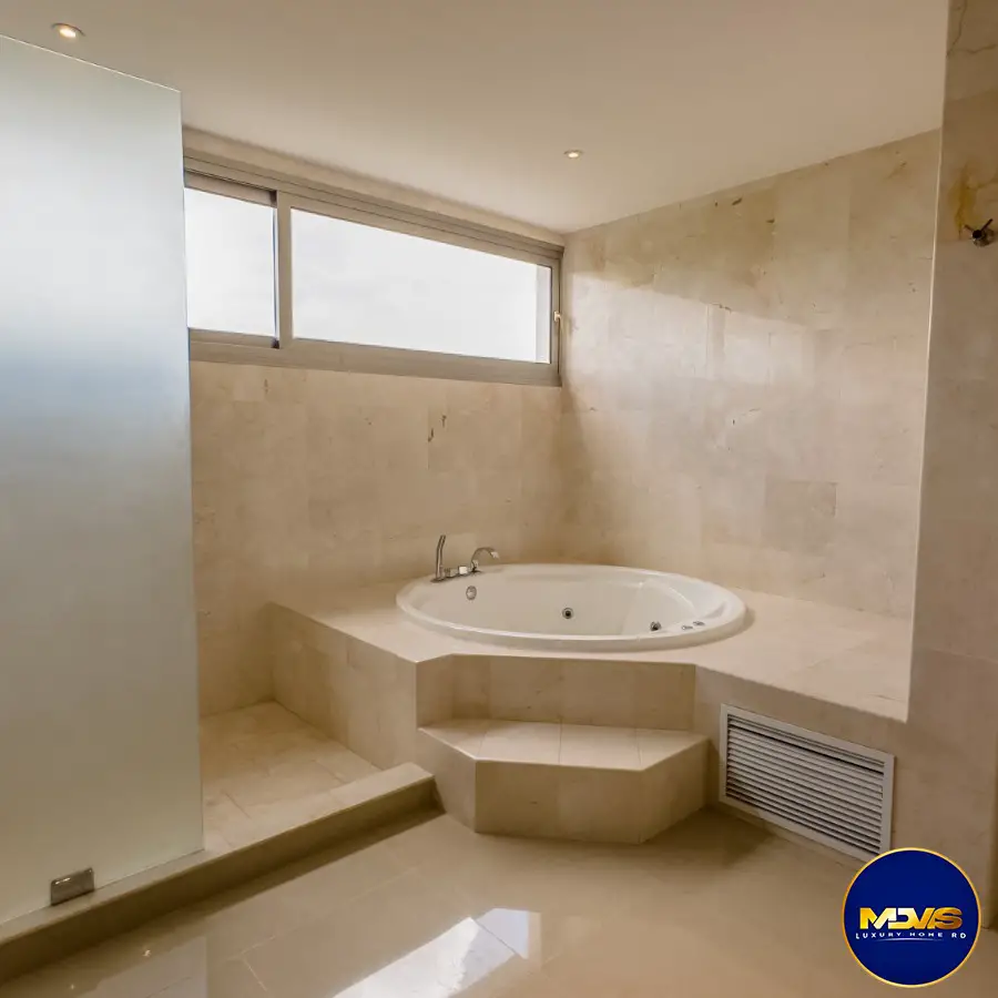 SE VENDE VILLA CON VISTA AL MAR CARIBE EN PLAYA NUEVA ROMANA  Foto 7256769-11.jpg