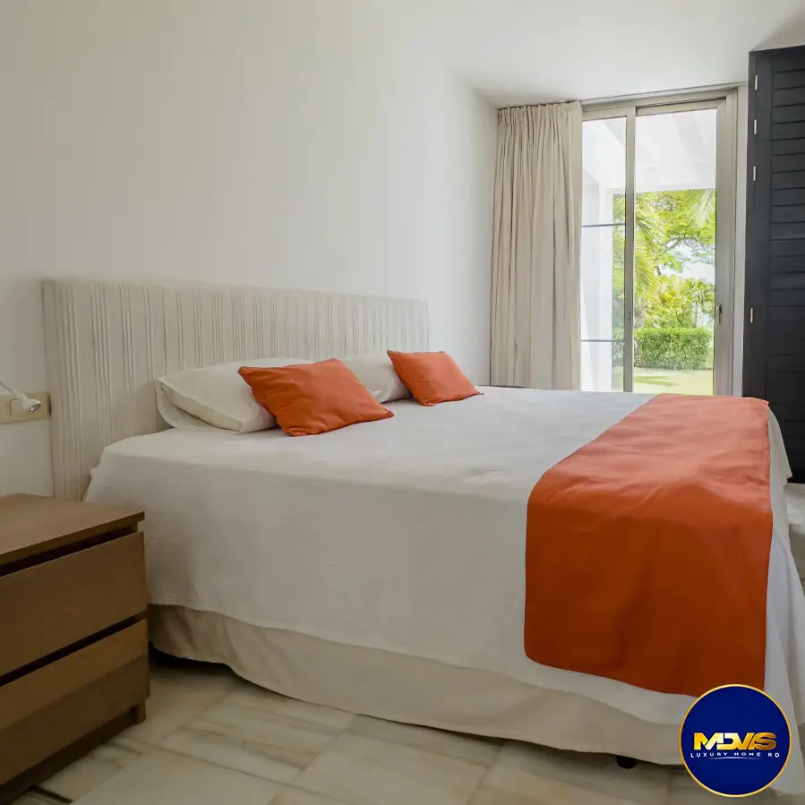 SE VENDE VILLA CON VISTA AL MAR CARIBE EN PLAYA NUEVA ROMANA  Foto 7256769-6.jpg