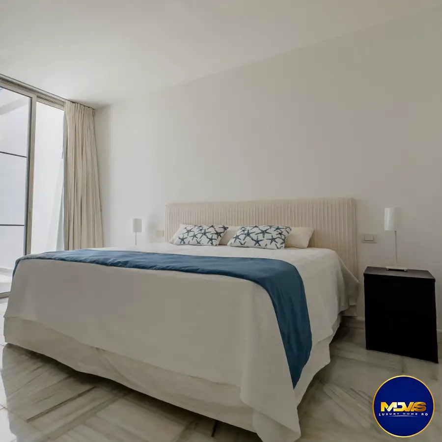 SE VENDE VILLA CON VISTA AL MAR CARIBE EN PLAYA NUEVA ROMANA  Foto 7256769-7.jpg
