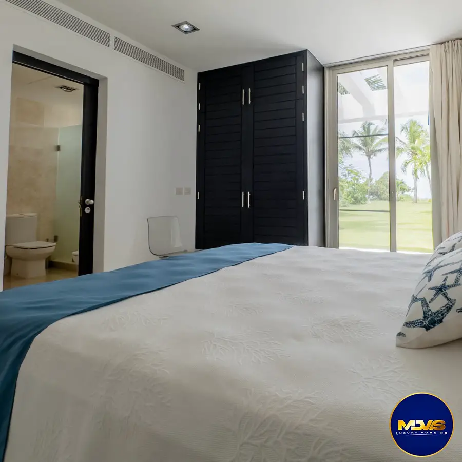 SE VENDE VILLA CON VISTA AL MAR CARIBE EN PLAYA NUEVA ROMANA  Foto 7256769-8.jpg