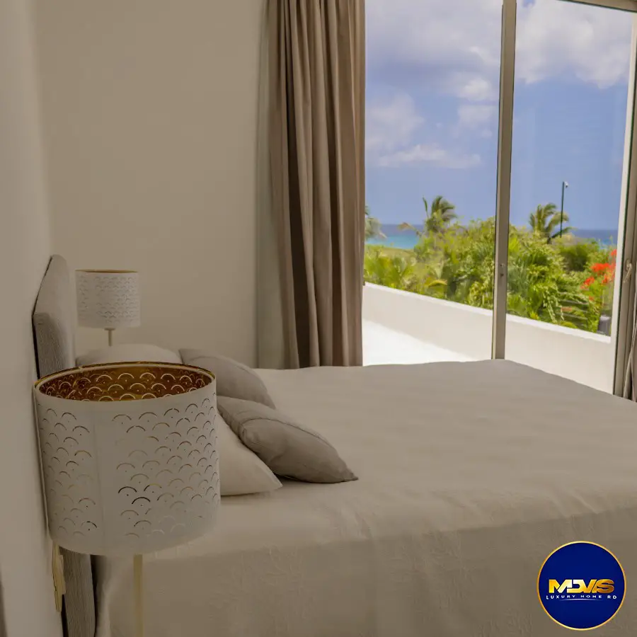 SE VENDE VILLA CON VISTA AL MAR CARIBE EN PLAYA NUEVA ROMANA  Foto 7256769-9.jpg