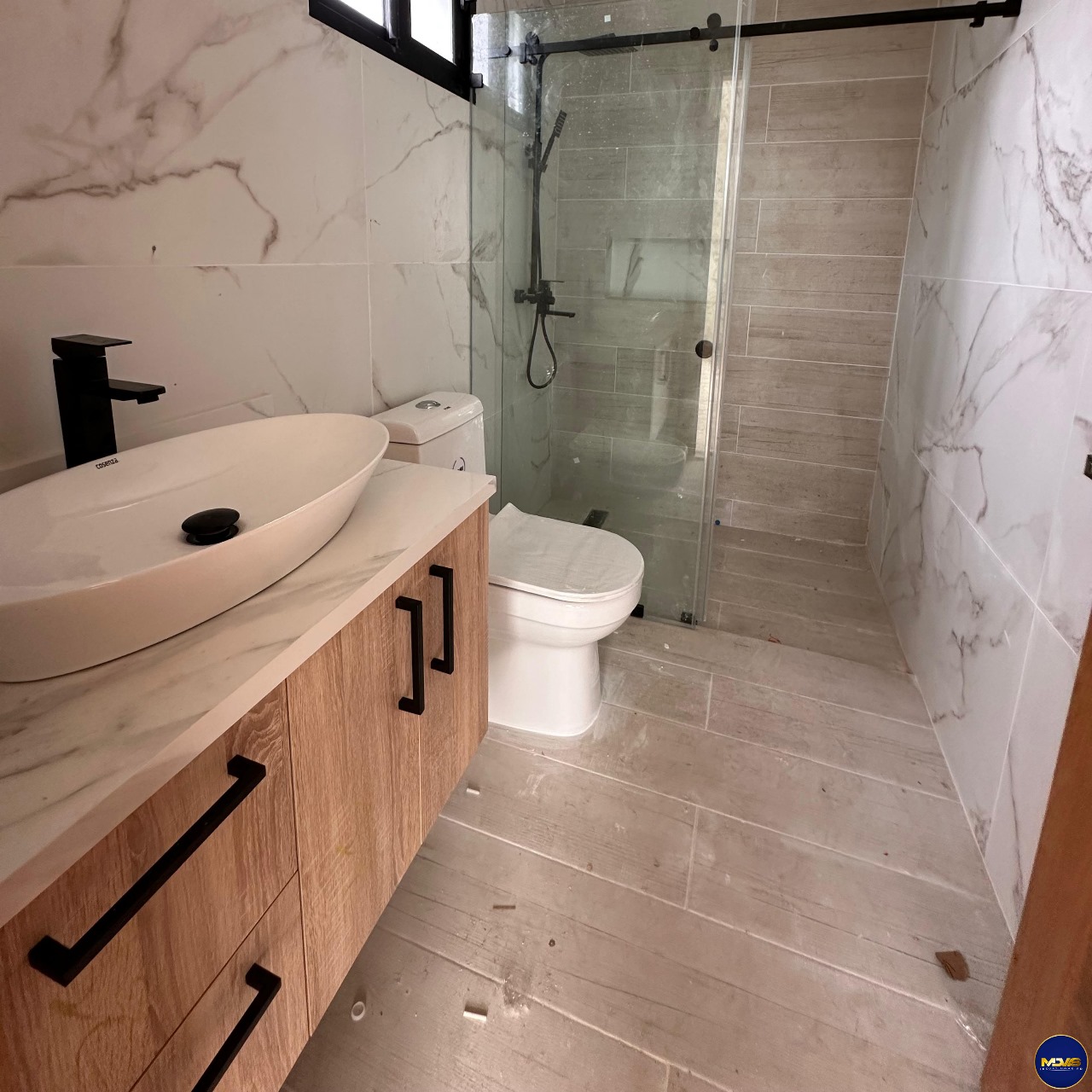 SE VENDE VILLA UBICADA EN PLAYA NUEVA ROMANA Foto 7256776-11.jpg