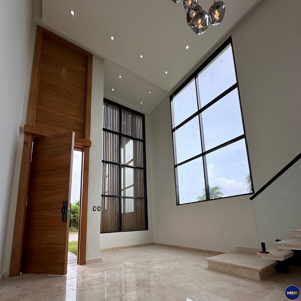 SE VENDE VILLA UBICADA EN PLAYA NUEVA ROMANA Foto 7256776-2.jpg