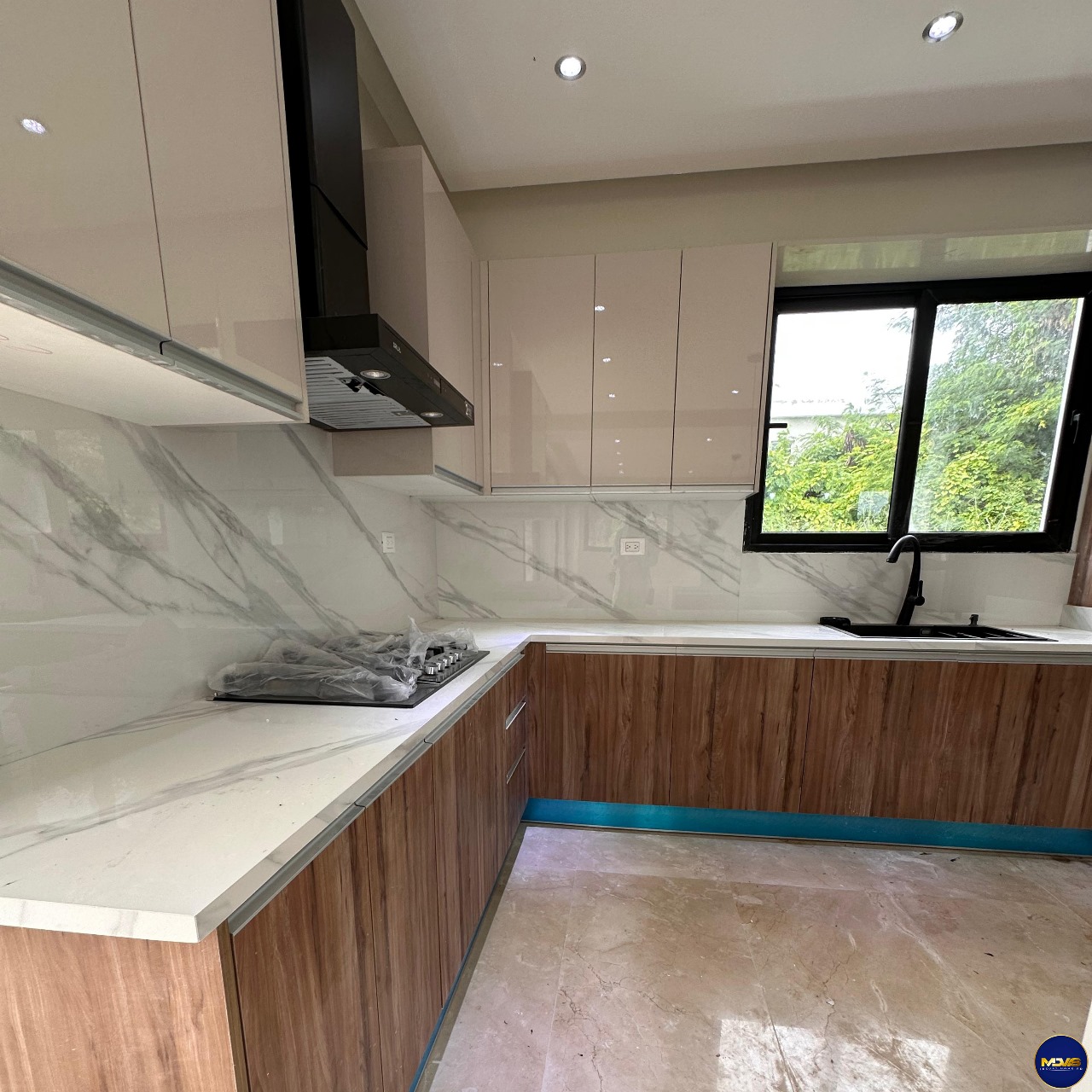 SE VENDE VILLA UBICADA EN PLAYA NUEVA ROMANA Foto 7256776-6.jpg