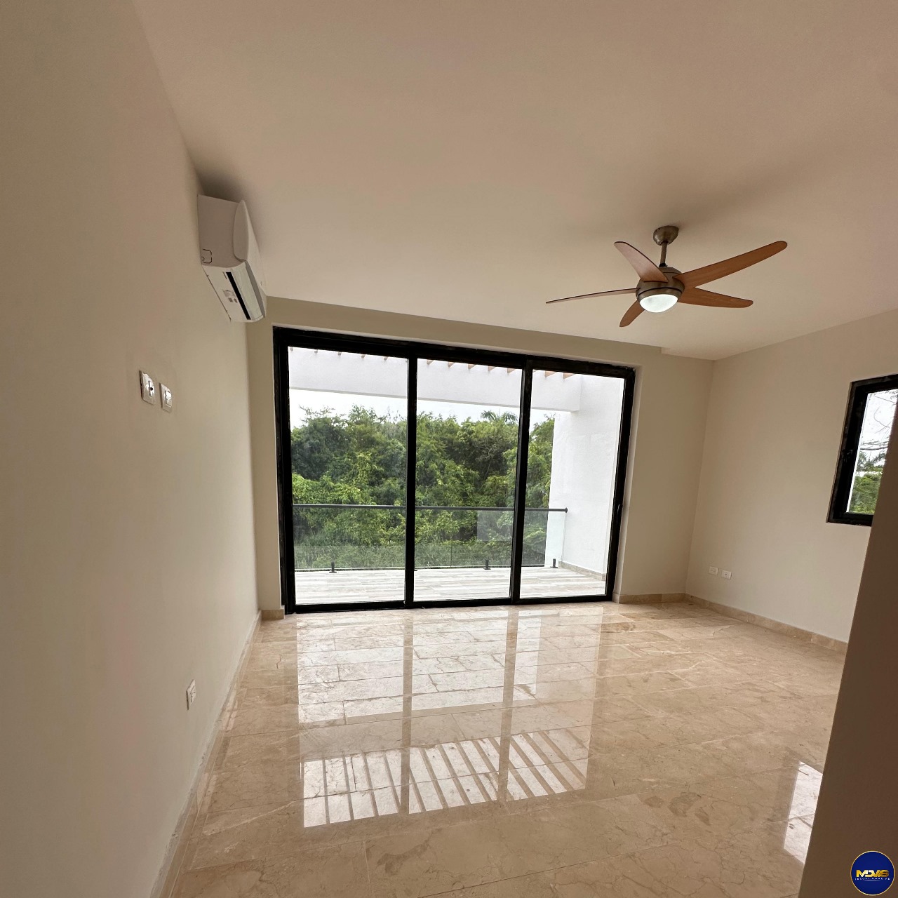 SE VENDE VILLA UBICADA EN PLAYA NUEVA ROMANA Foto 7256776-7.jpg