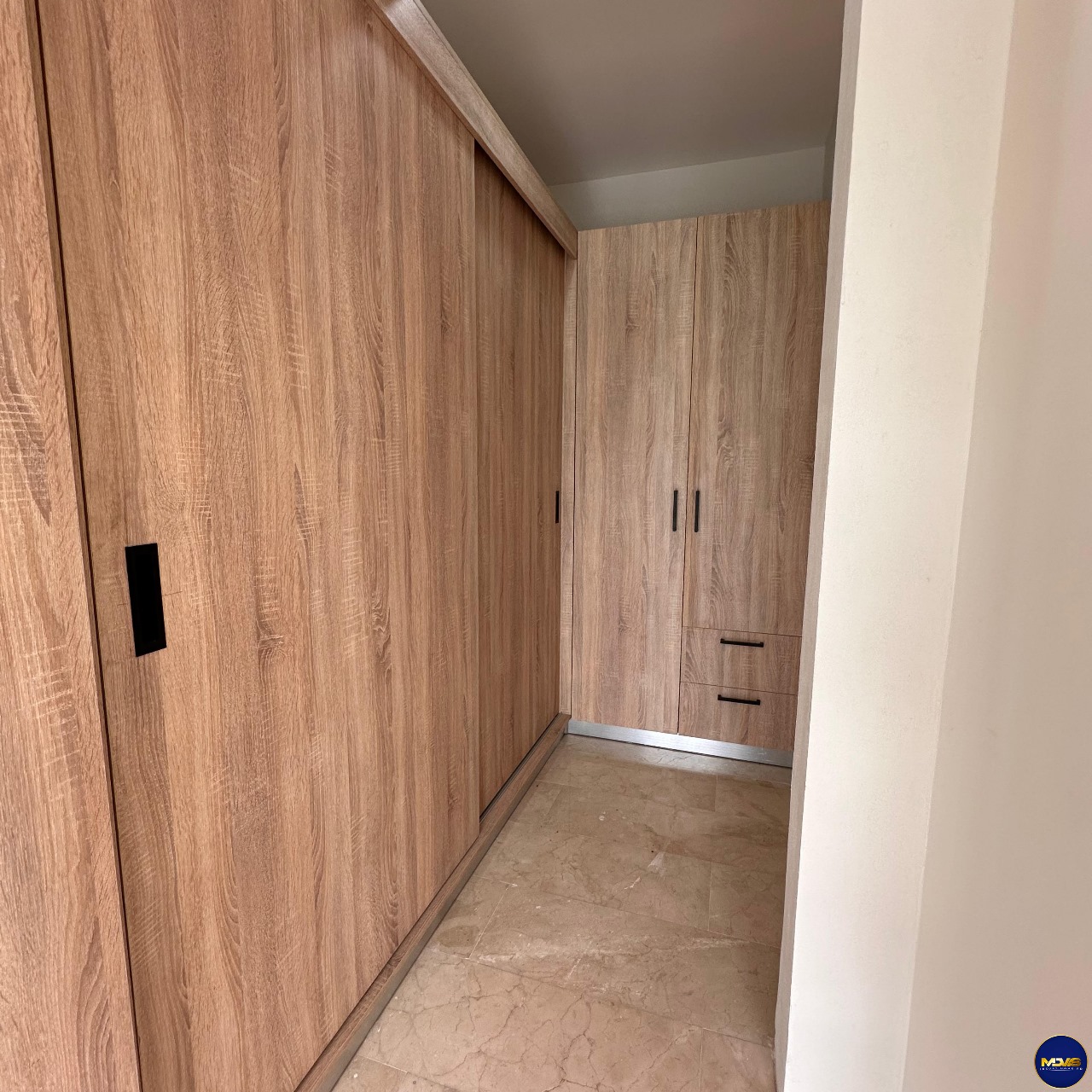 SE VENDE VILLA UBICADA EN PLAYA NUEVA ROMANA Foto 7256776-8.jpg