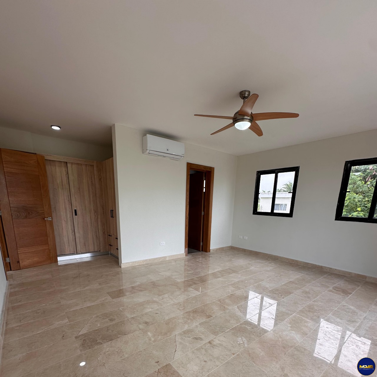 SE VENDE VILLA UBICADA EN PLAYA NUEVA ROMANA Foto 7256776-9.jpg