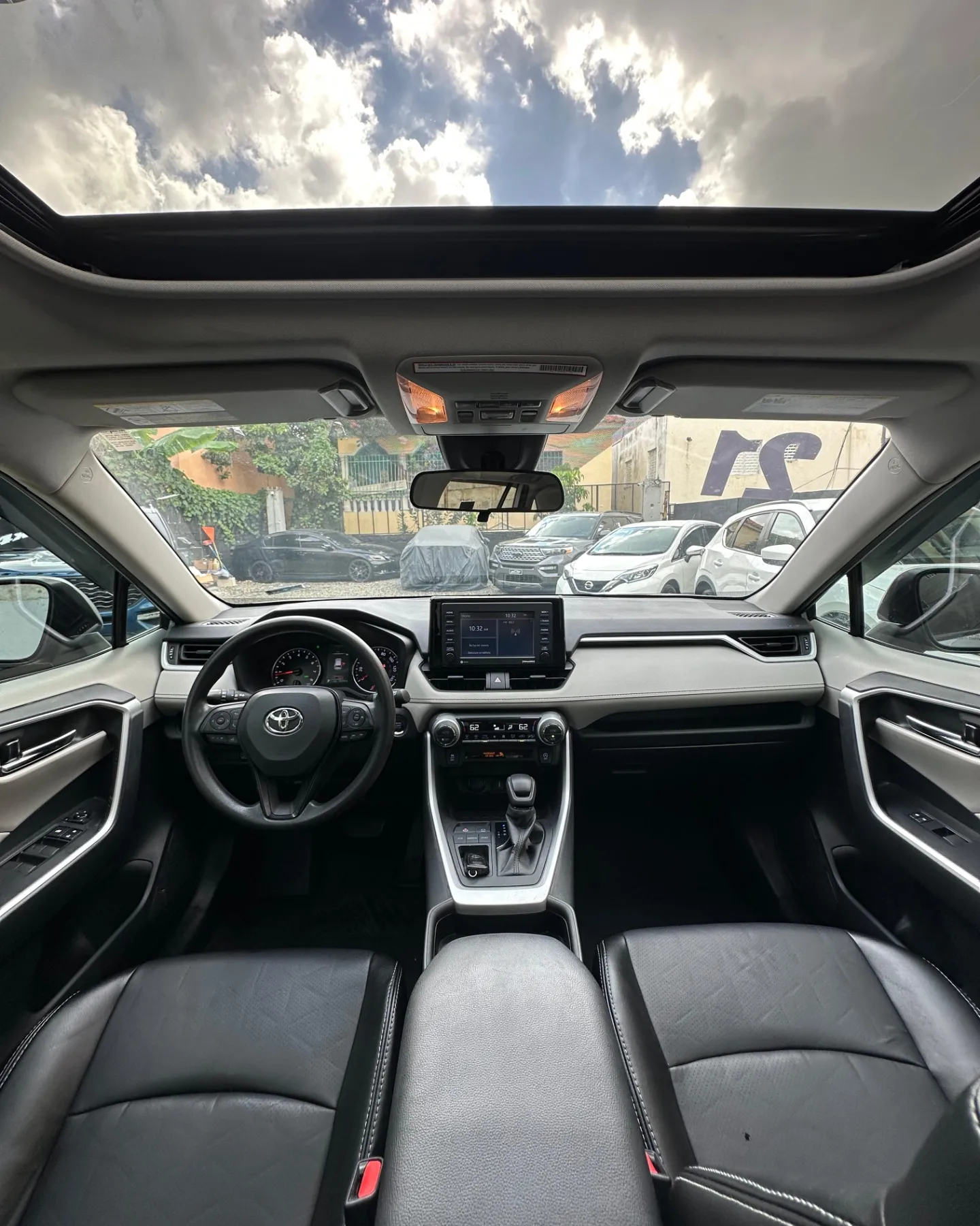 Toyota Rav4 Xle 2021 Foto 7256821-7.jpg