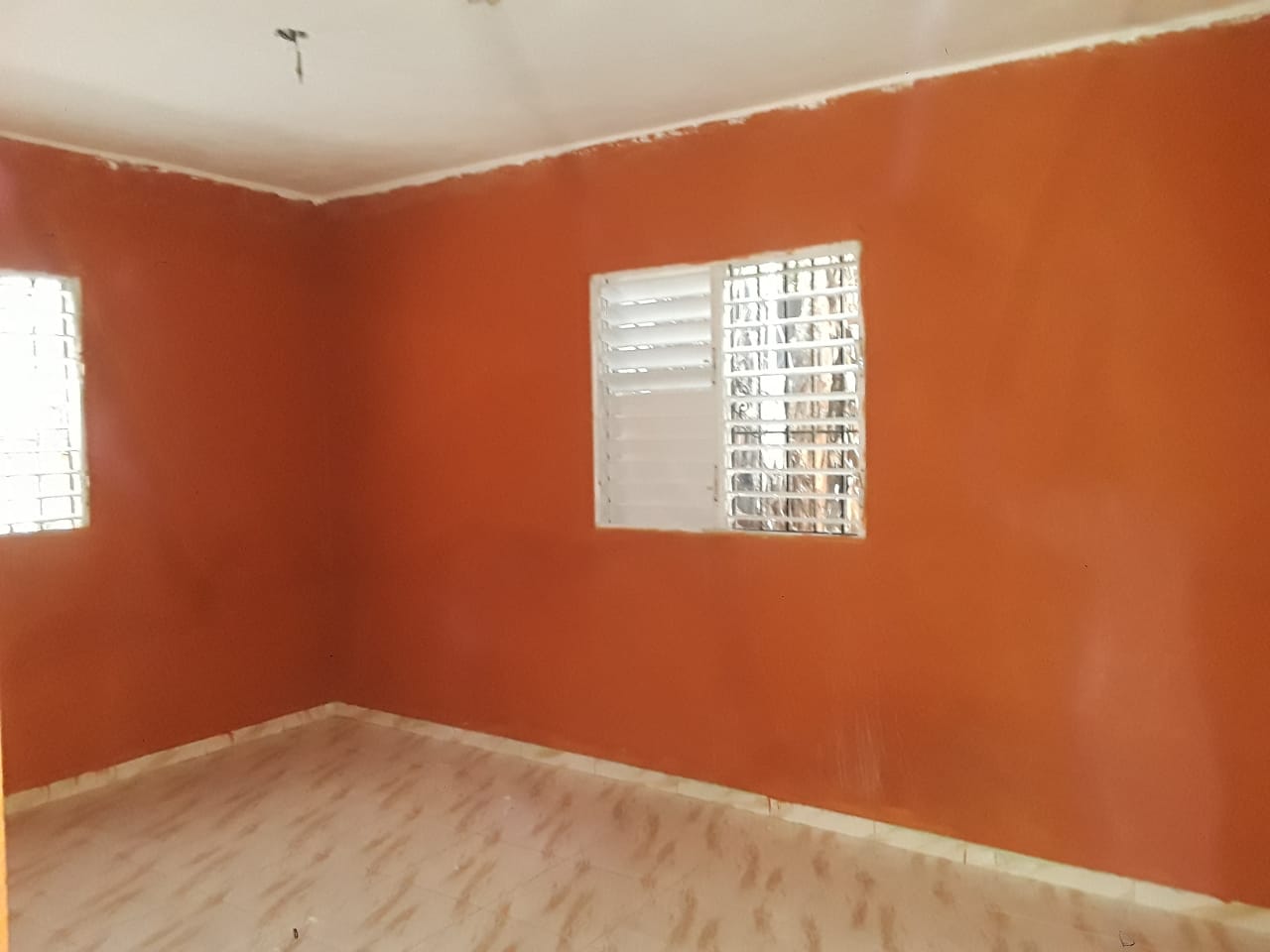 Casa en VENTA a 3 Esquinas del MALECÓN en Samaná Sector Santa Barbara  Foto 7256822-7.jpg