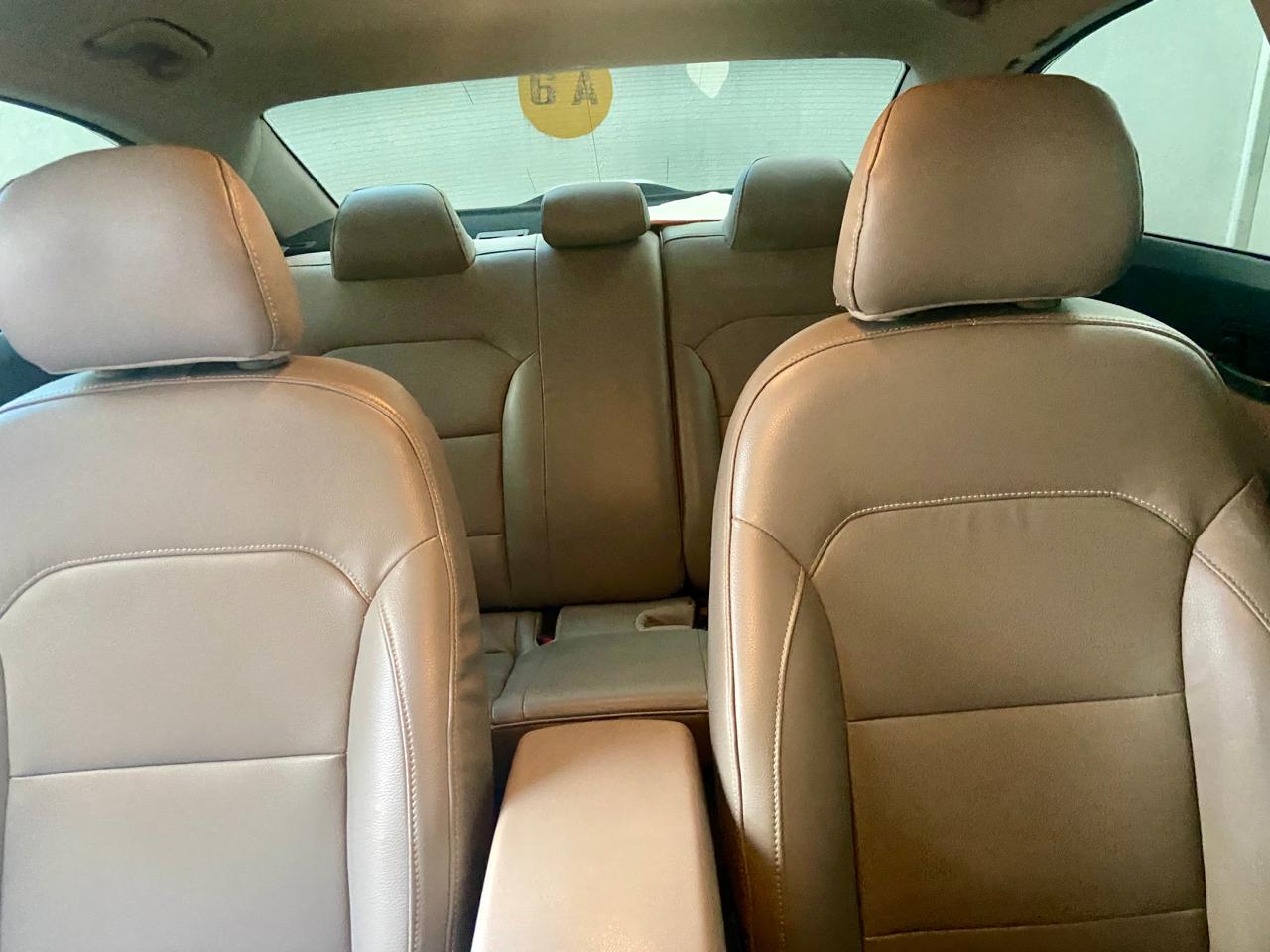 SE VENDE! Hyundai Elantra SE 2017 - Versión Americana Foto 7256827-7.jpg