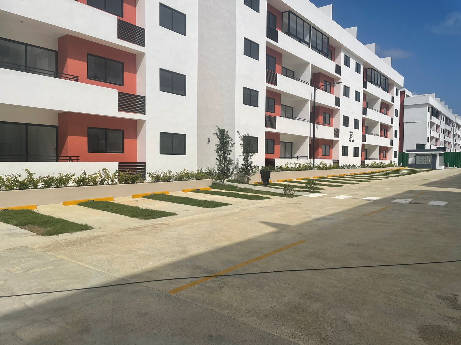 Vendo apartamento Riviera Verde I  Foto 7256846-8.jpg