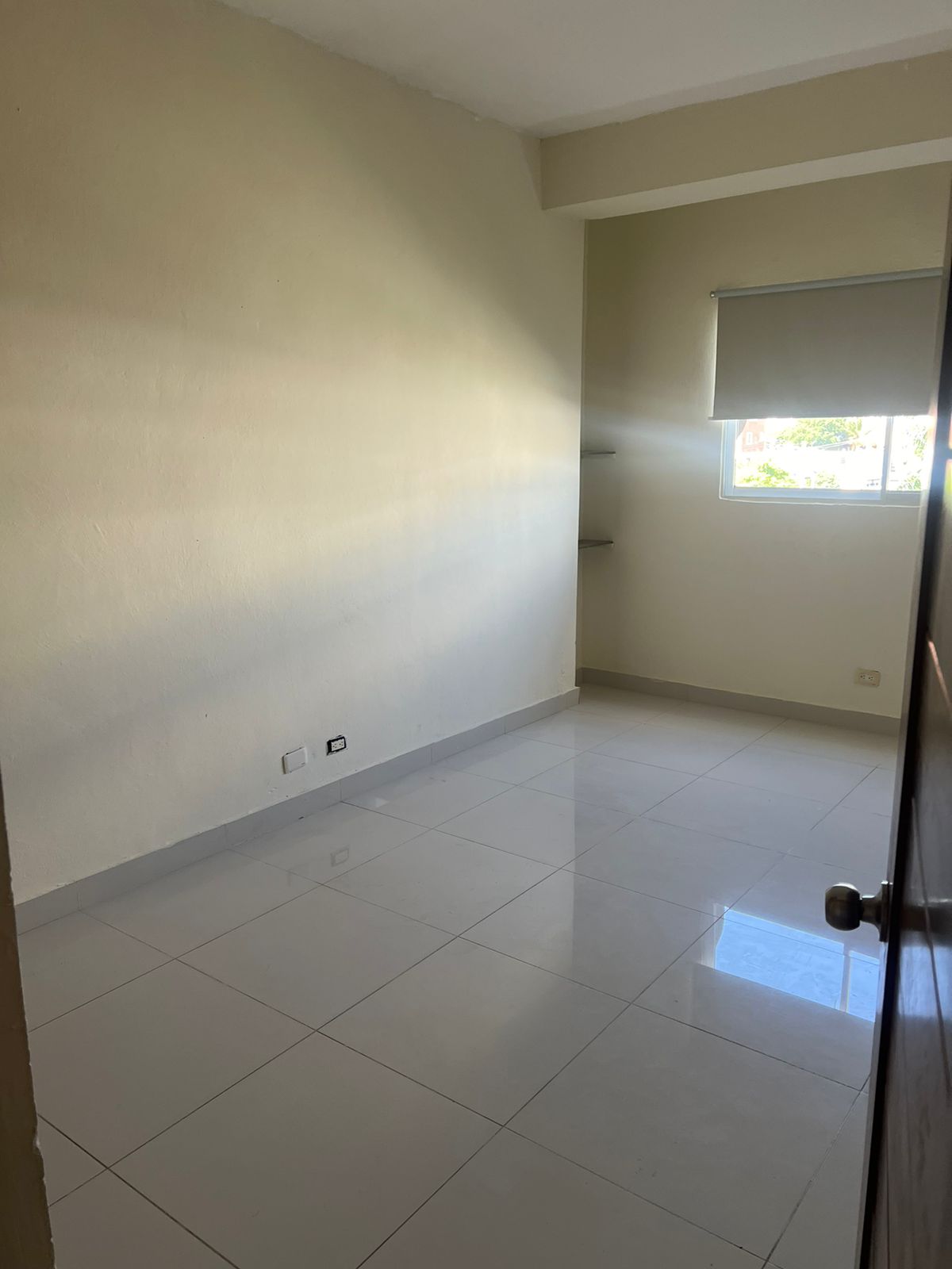 Vendo Condominio del Parque Iv Alma Rosa I Foto 7256857-10.jpg
