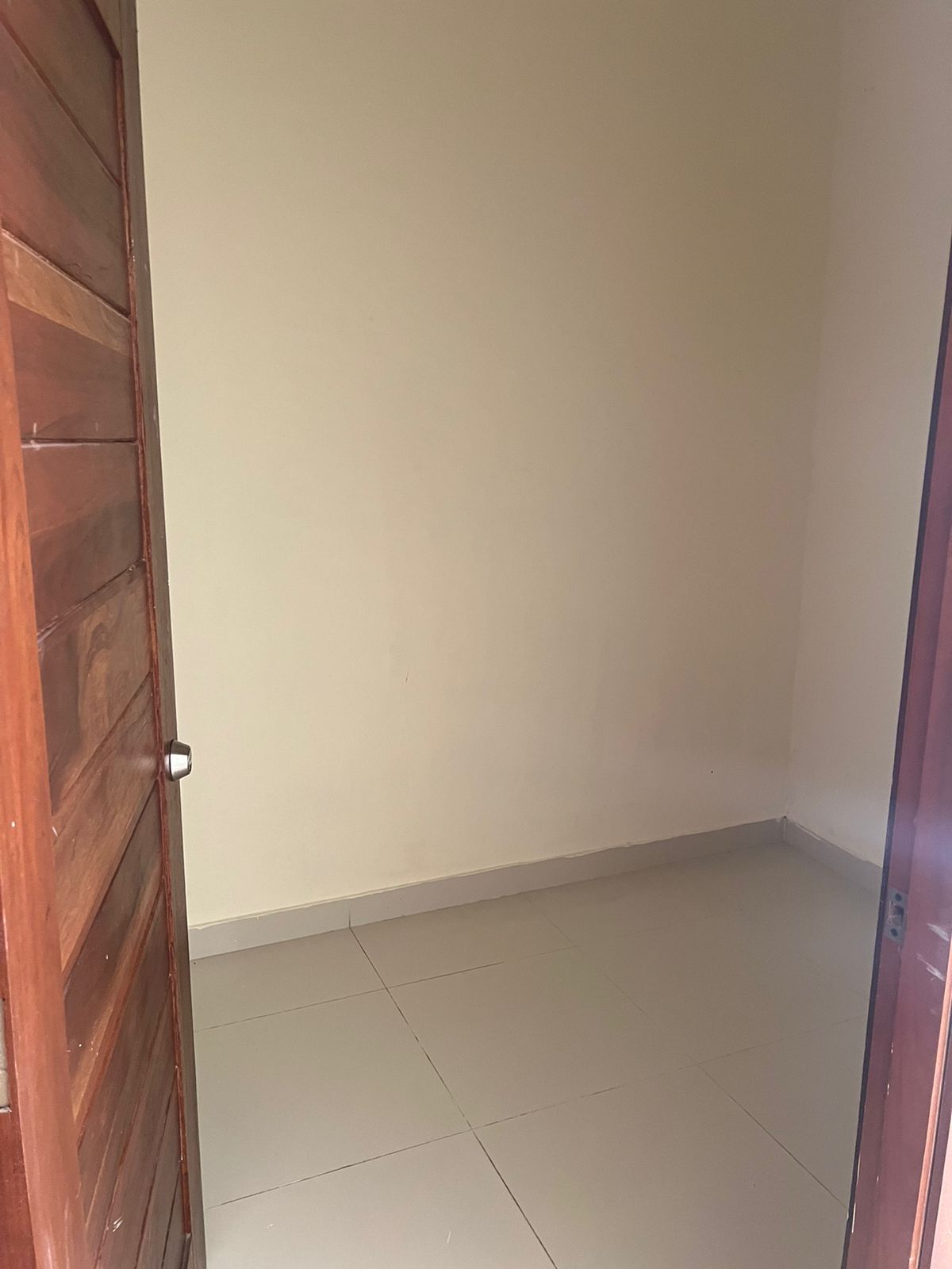 Vendo Condominio del Parque Iv Alma Rosa I Foto 7256857-11.jpg