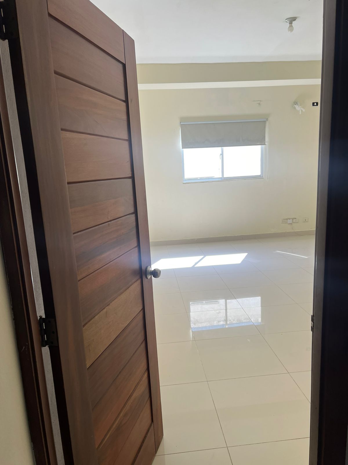Vendo Condominio del Parque Iv Alma Rosa I Foto 7256857-13.jpg