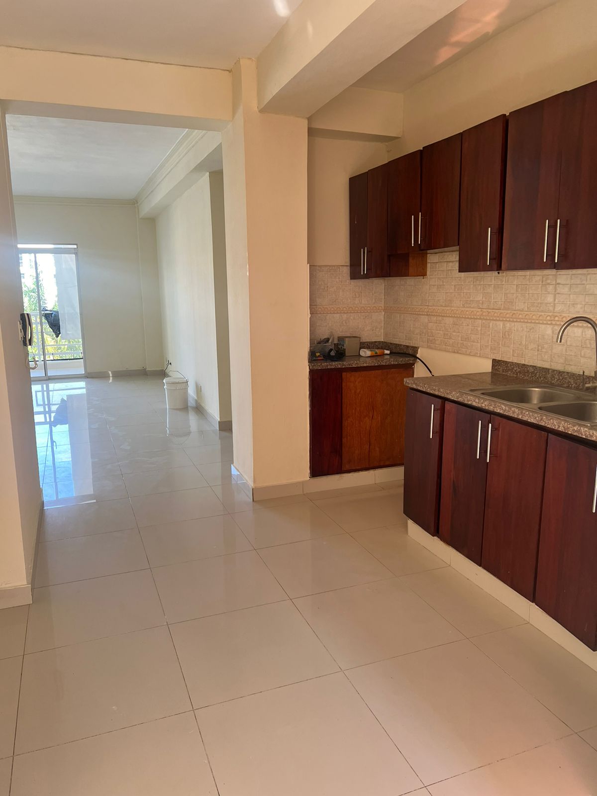 Vendo Condominio del Parque Iv Alma Rosa I Foto 7256857-14.jpg