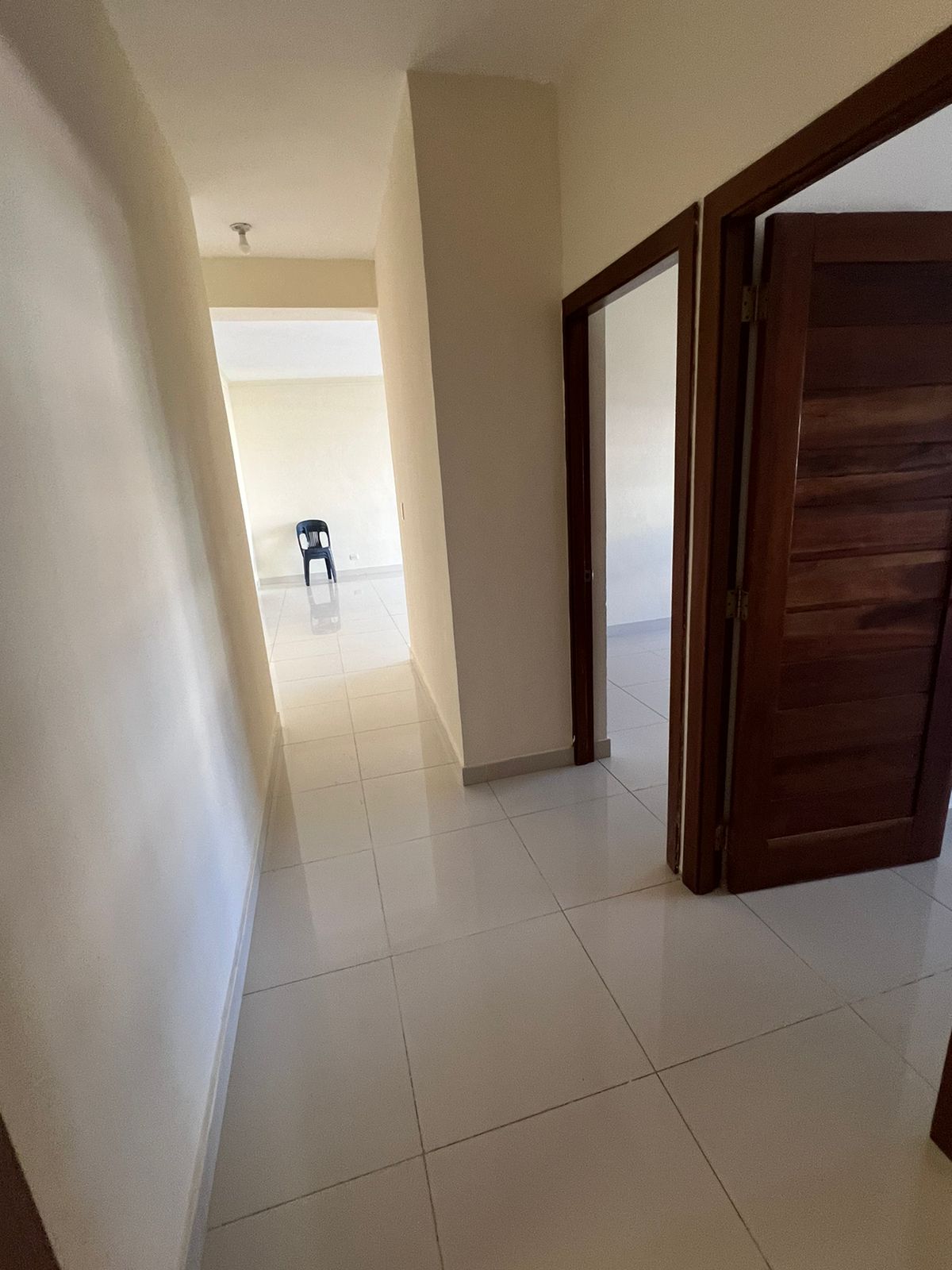 Vendo Condominio del Parque Iv Alma Rosa I Foto 7256857-15.jpg