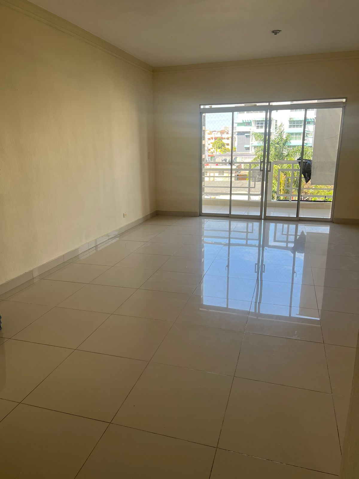Vendo Condominio del Parque Iv Alma Rosa I Foto 7256857-2.jpg