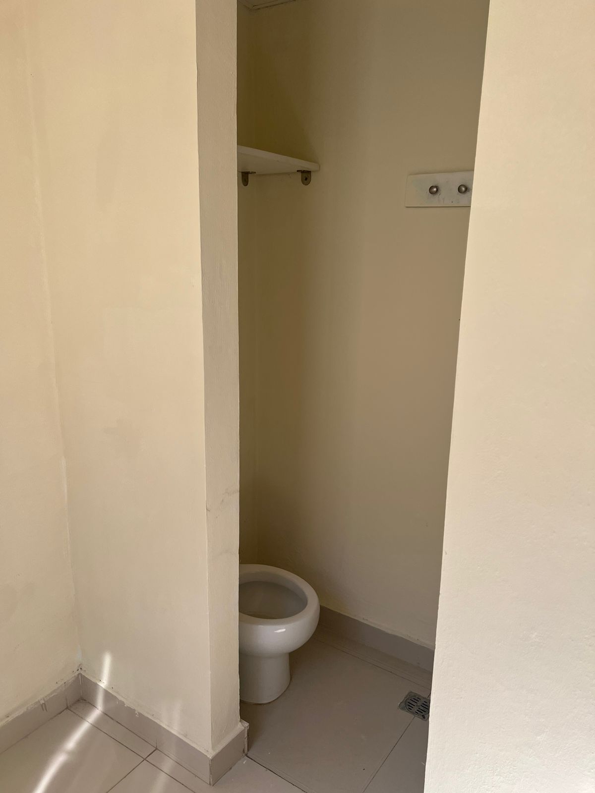 Vendo Condominio del Parque Iv Alma Rosa I Foto 7256857-4.jpg