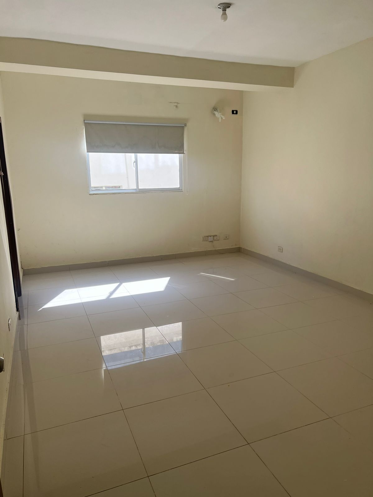 Vendo Condominio del Parque Iv Alma Rosa I Foto 7256857-5.jpg