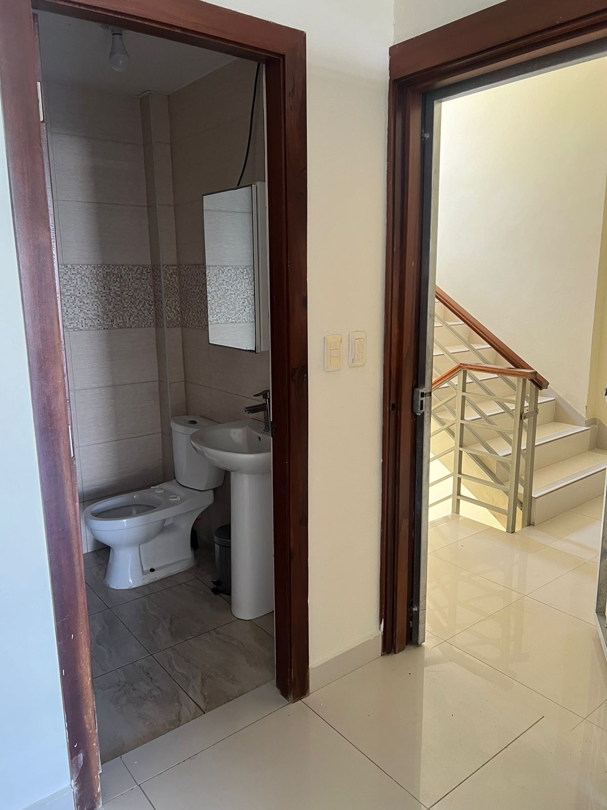 Vendo Condominio del Parque Iv Alma Rosa I Foto 7256857-6.jpg