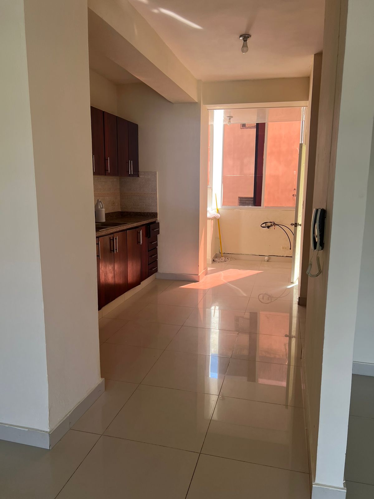 Vendo Condominio del Parque Iv Alma Rosa I Foto 7256857-7.jpg