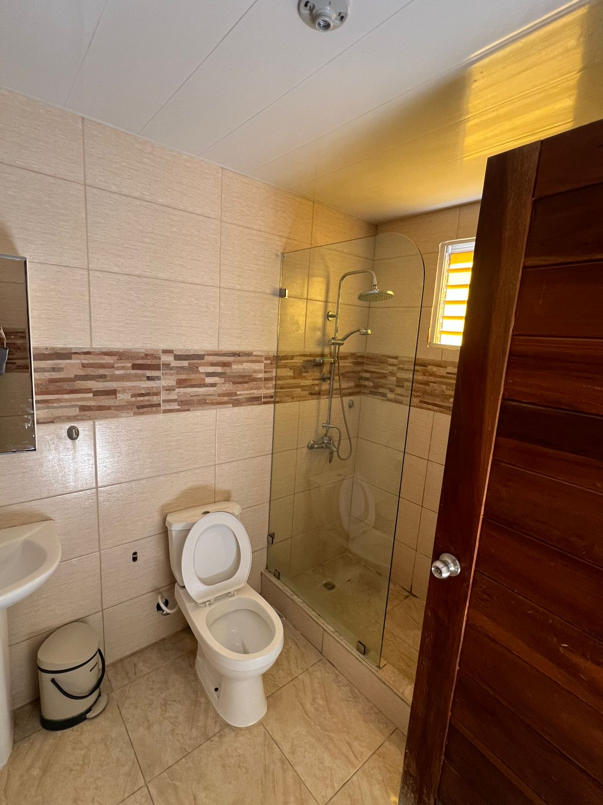 Vendo Condominio del Parque Iv Alma Rosa I Foto 7256857-9.jpg