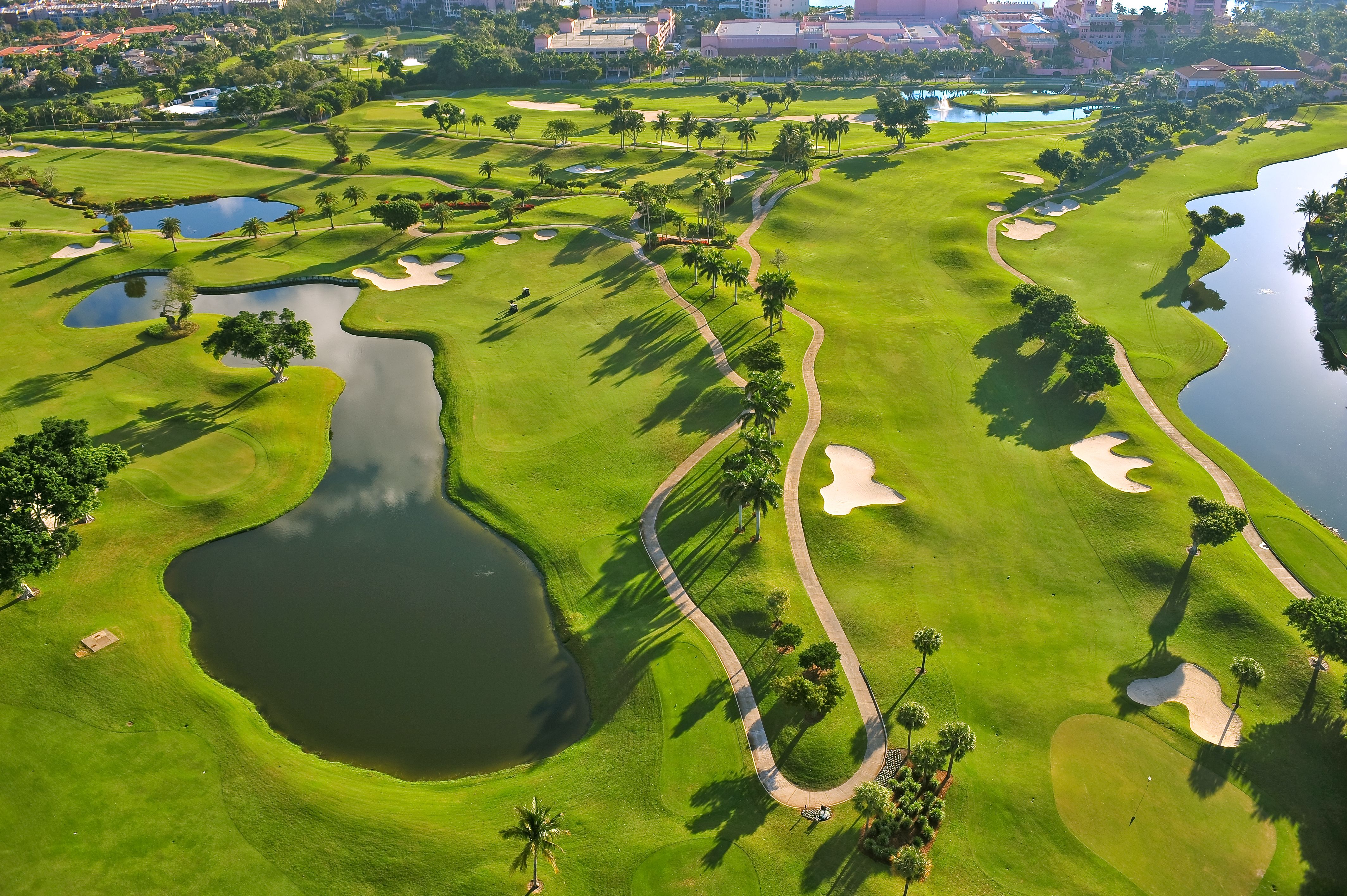Vendo apartamento en punta cana Foto 7256893-15.jpg