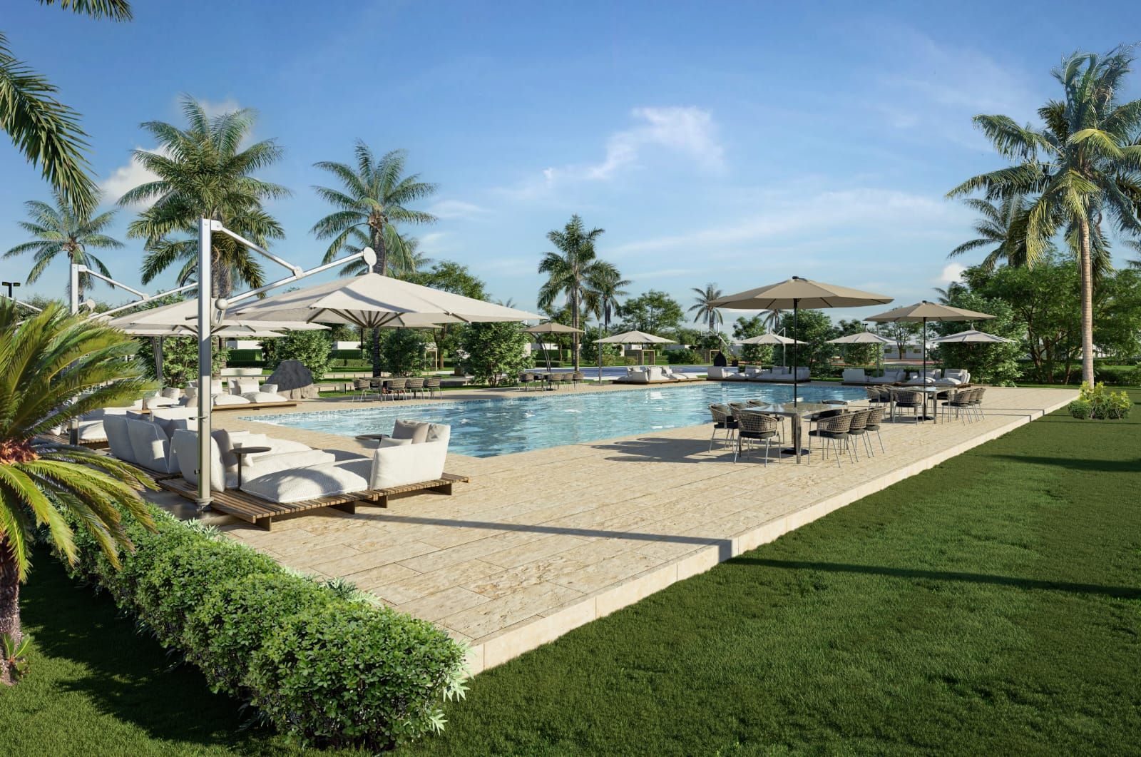 Vendo villa alta vista Punta Cana Foto 7256905-5.jpg