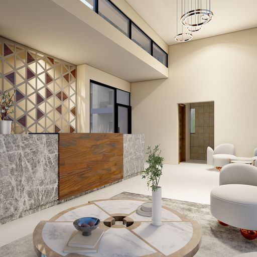Vendo Apartamento Residencial el EDEN en PUNTA CANA  Foto 7256907-5.jpg