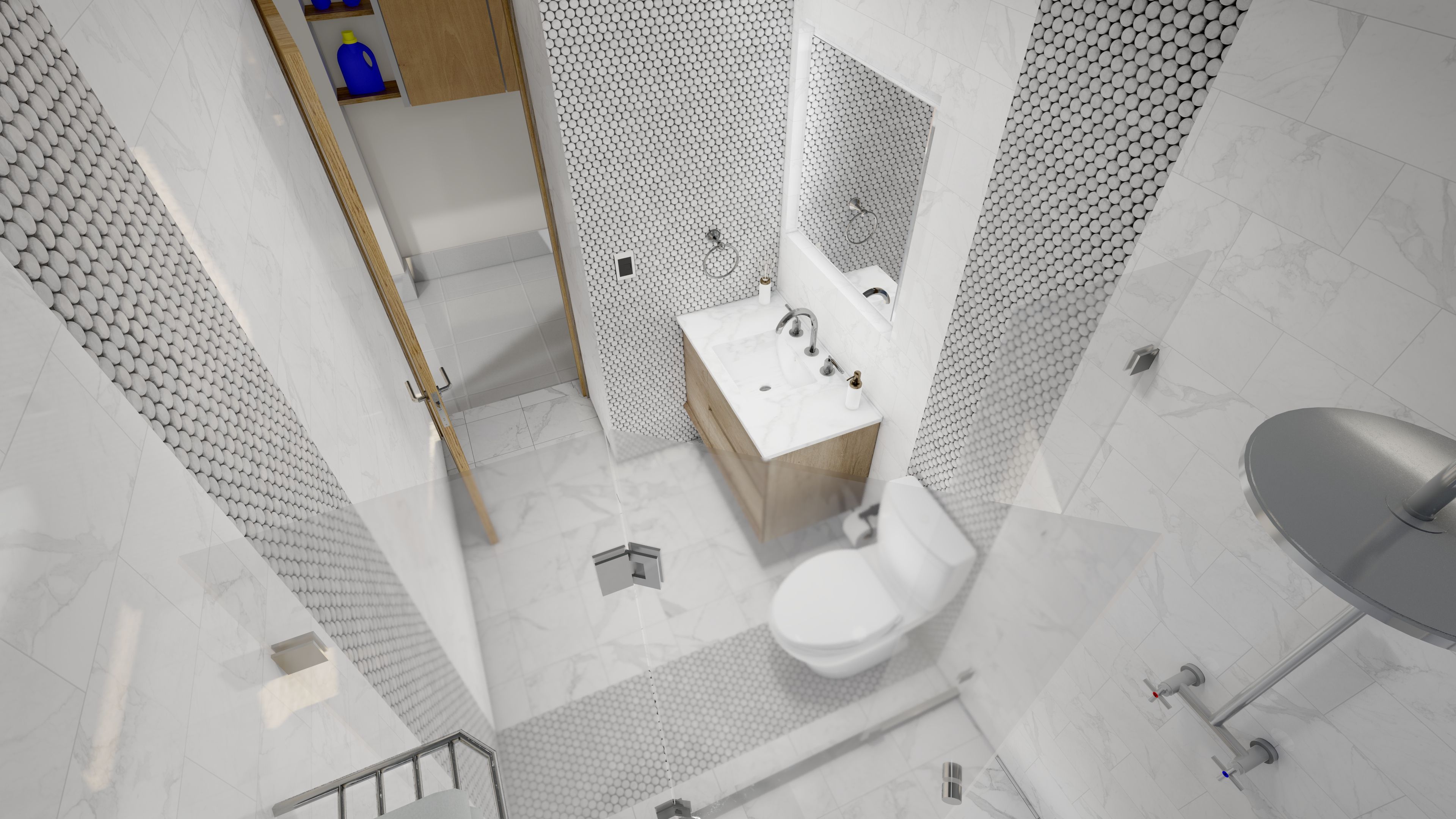 Vendo Apartamento Residencial el EDEN en PUNTA CANA  Foto 7256907-8.jpg