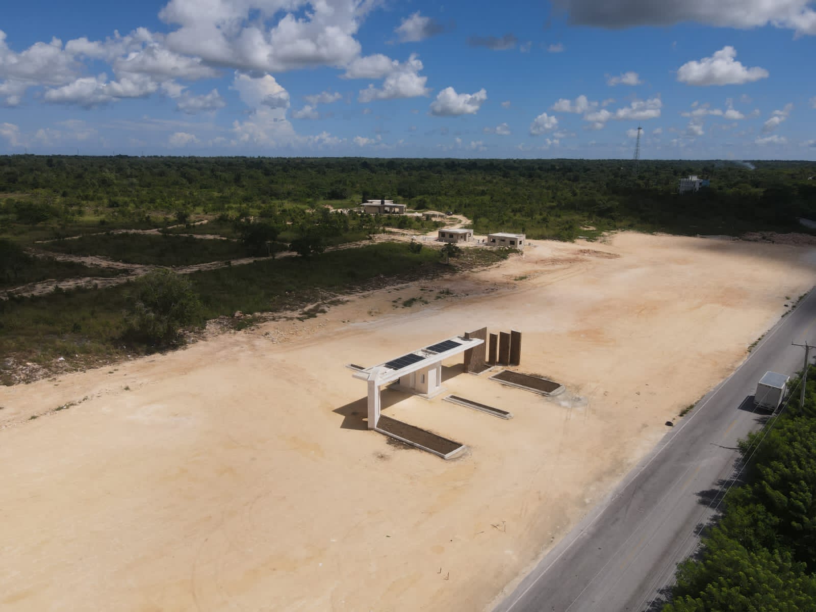 Vendo solar alta vista en punta cana Foto 7256911-7.jpg