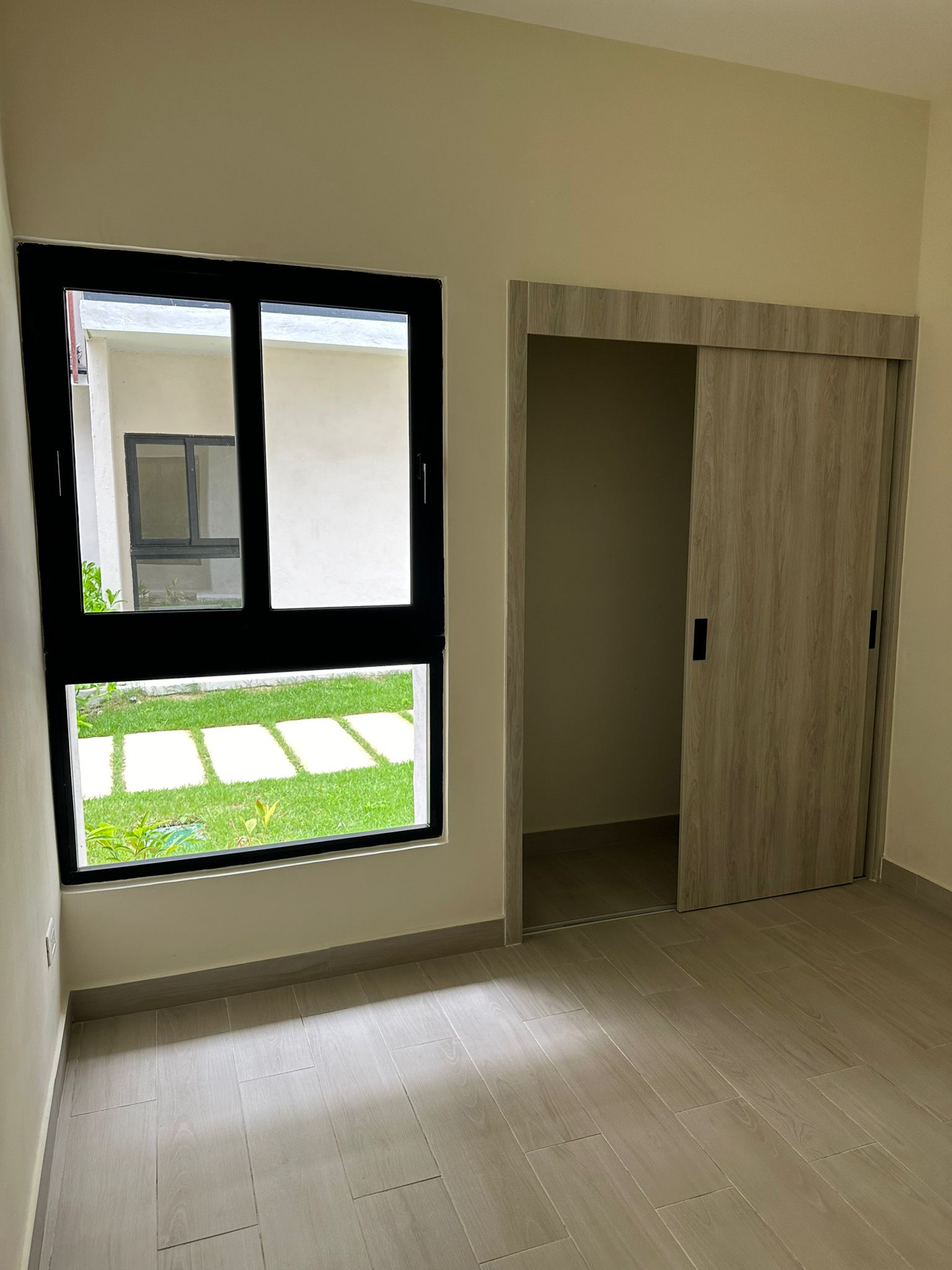 Vendo apartamentos en Vista cana Foto 7256930-11.jpg