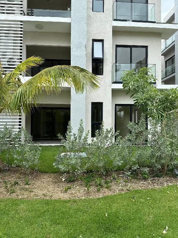 Vendo apartamentos en Vista cana Foto 7256930-2.jpg