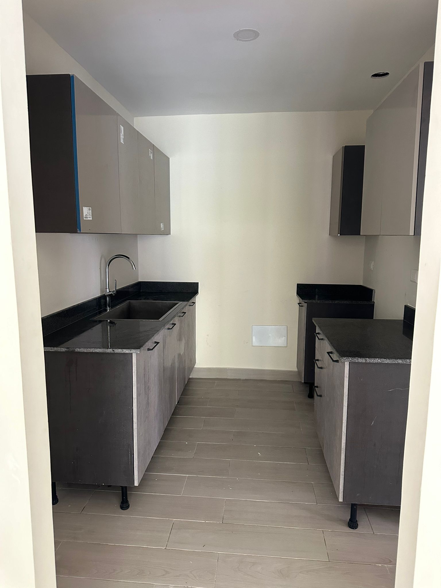 Vendo apartamentos en Vista cana Foto 7256930-3.jpg