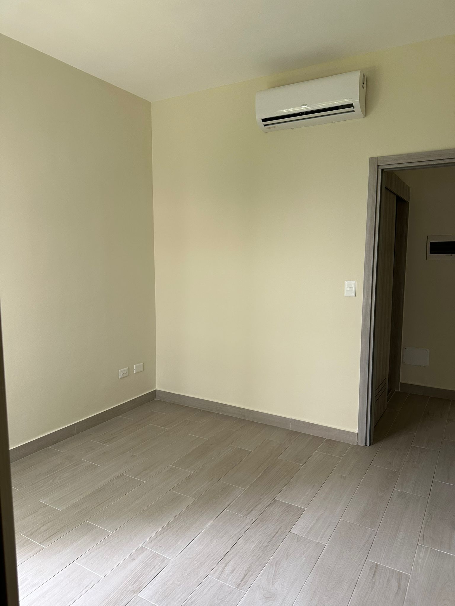 Vendo apartamentos en Vista cana Foto 7256930-4.jpg