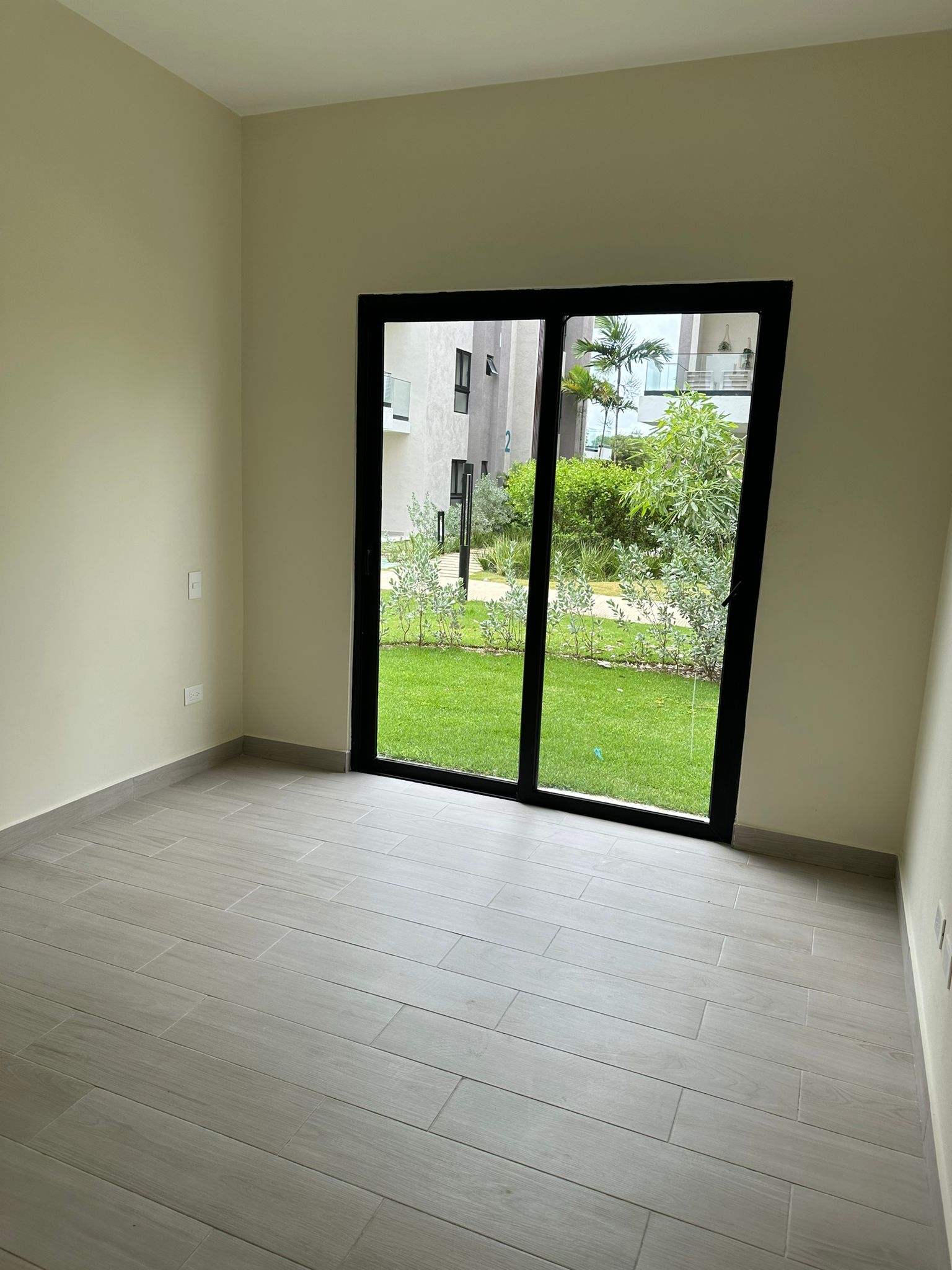 Vendo apartamentos en Vista cana Foto 7256930-8.jpg