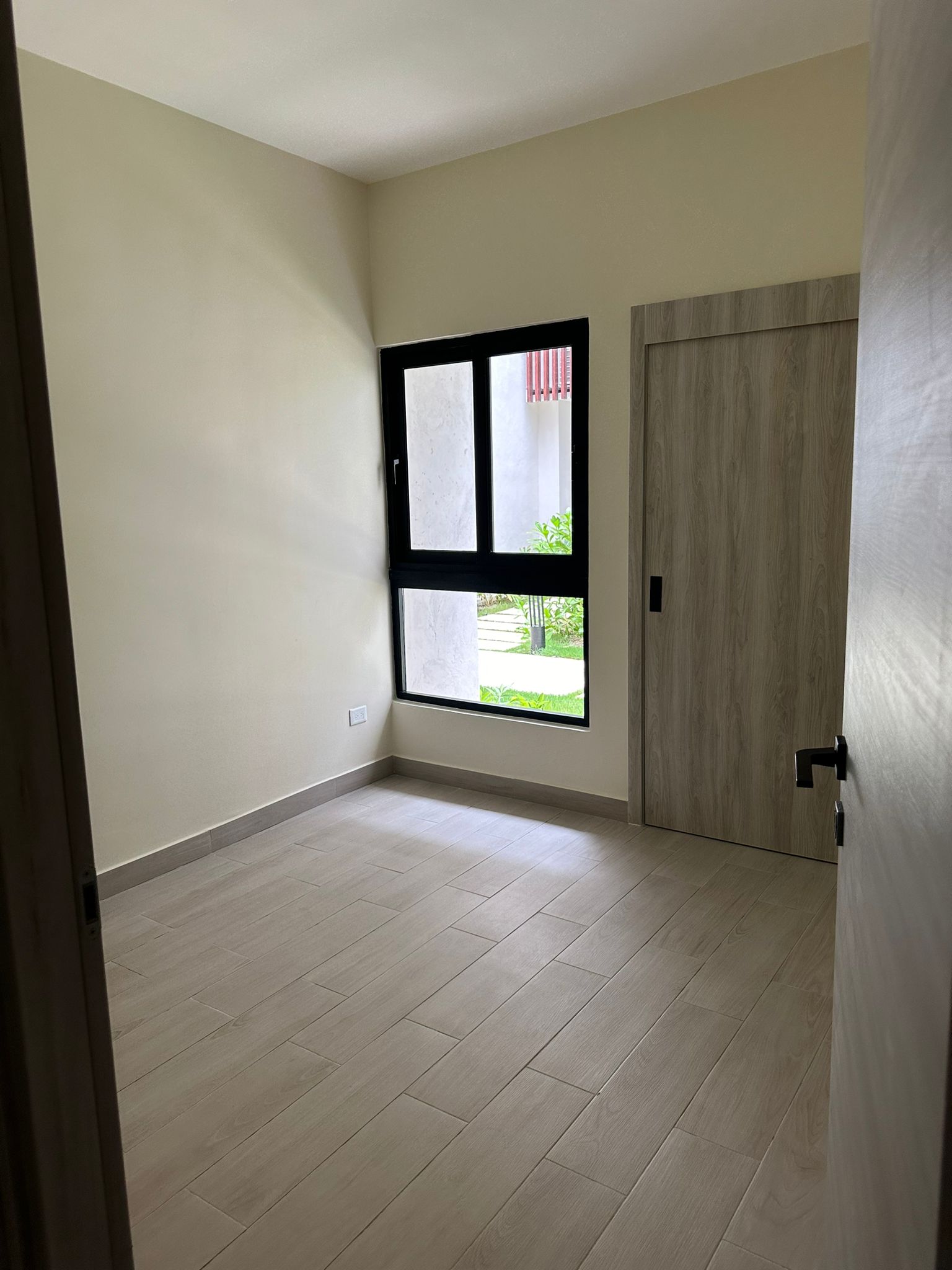 Vendo apartamentos en Vista cana Foto 7256930-9.jpg
