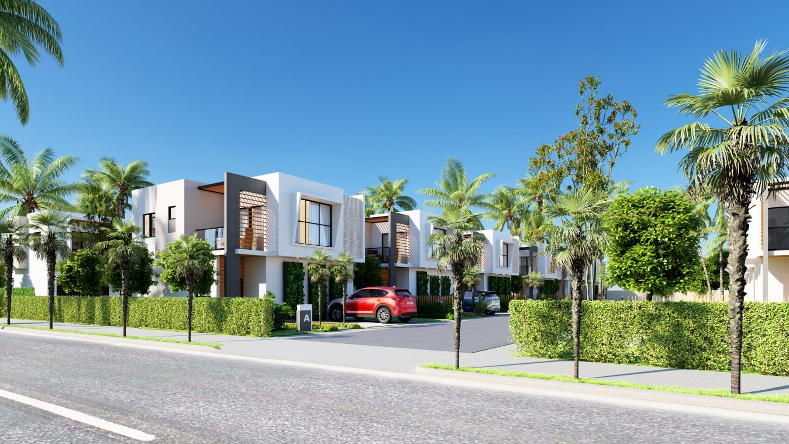 Vendo villas Dumax y dumax lux en Punta cana Foto 7256941-7.jpg