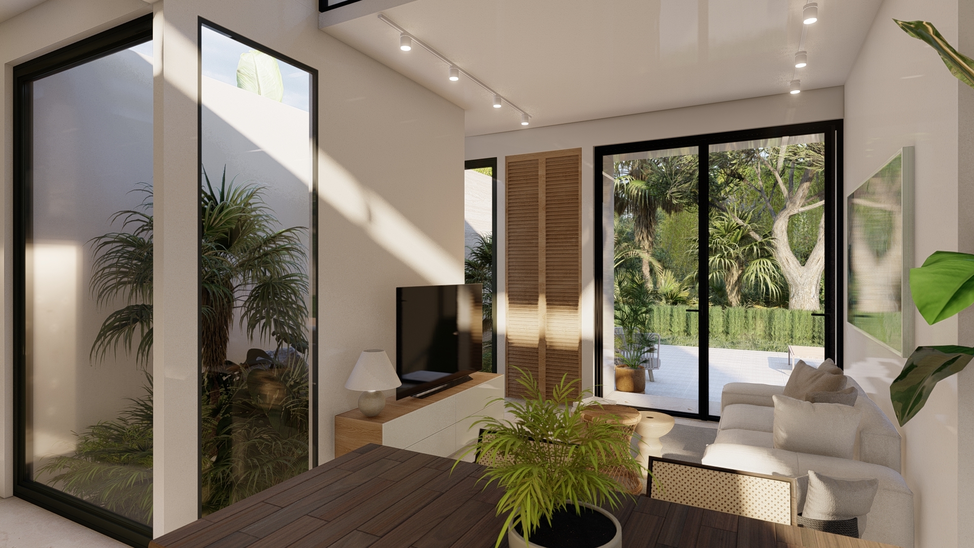 Vendo villas en macao hills Punta Cana Foto 7256943-5.jpg